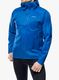 Jakna za trčanje Patagonia Storm Racer Jacket - endless blue