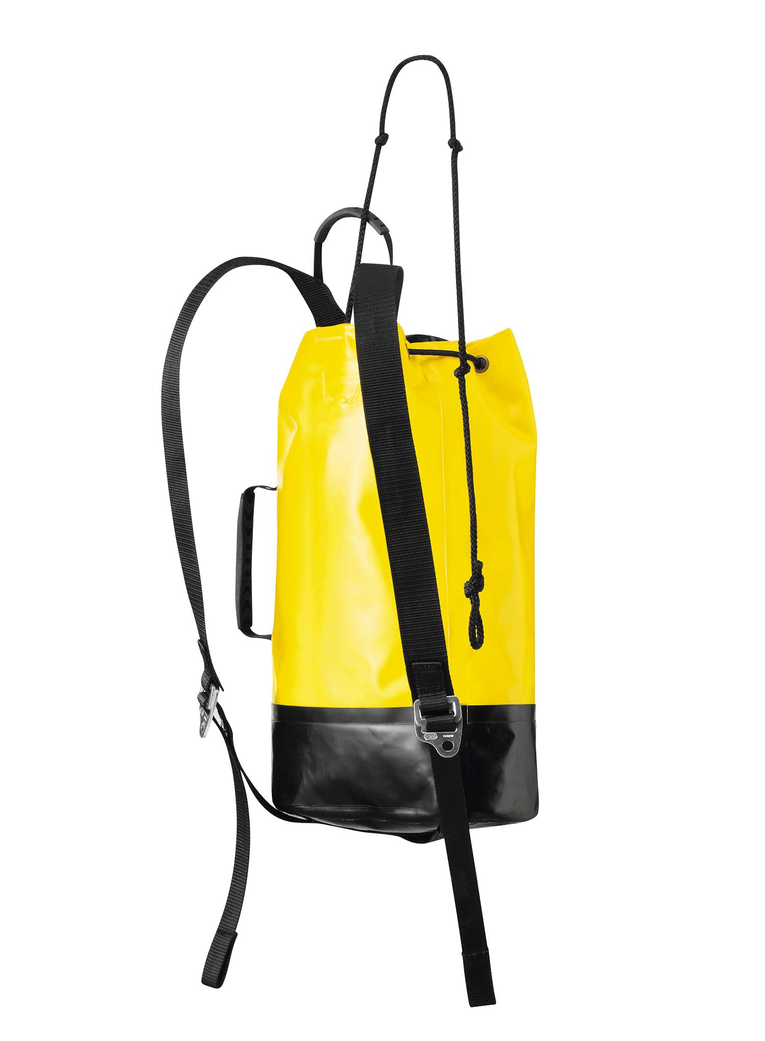 Transportna vreća Petl Personnel 15L