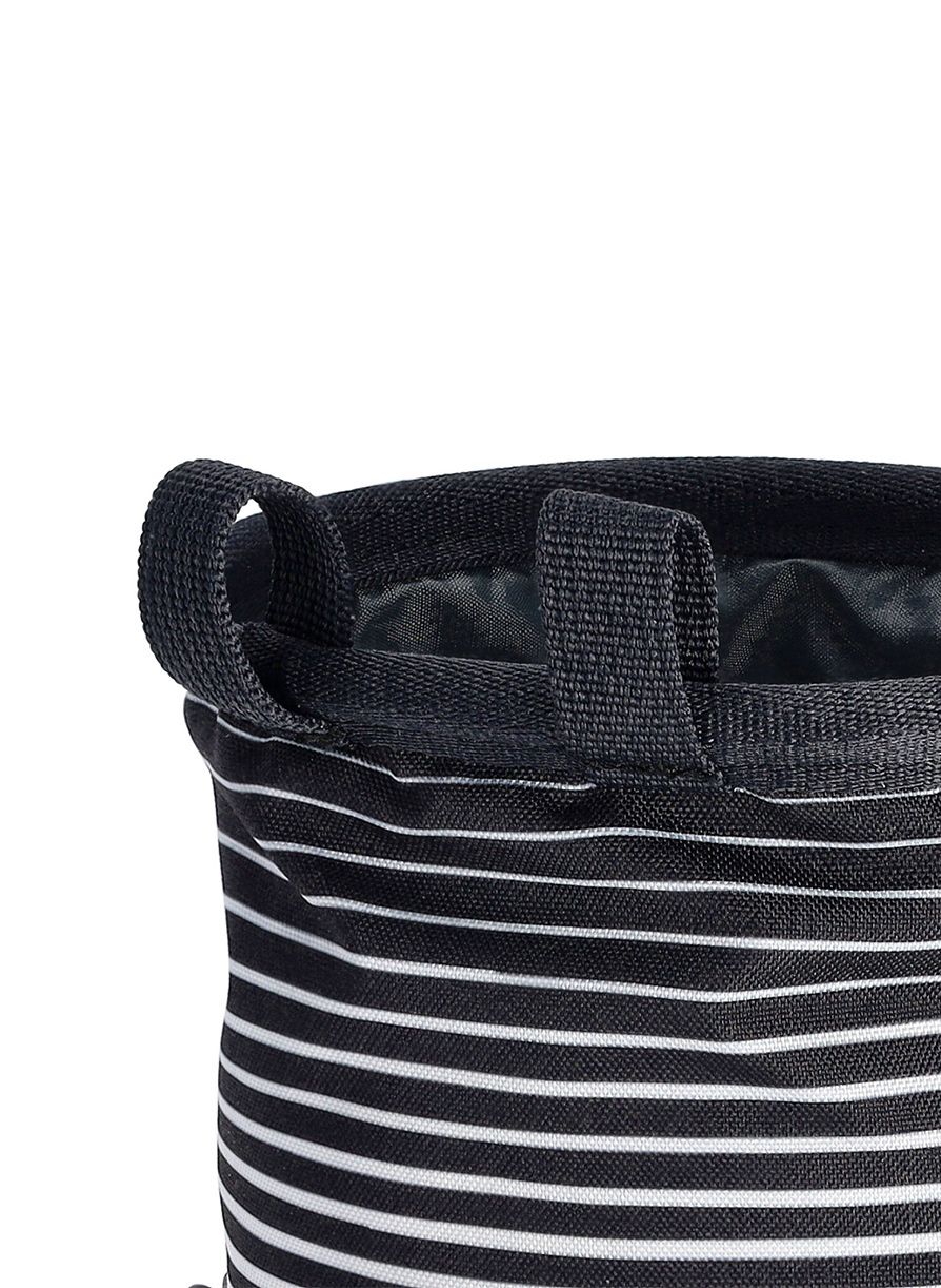Vrećica za magnezij Petzl Bandi - sailor stripes