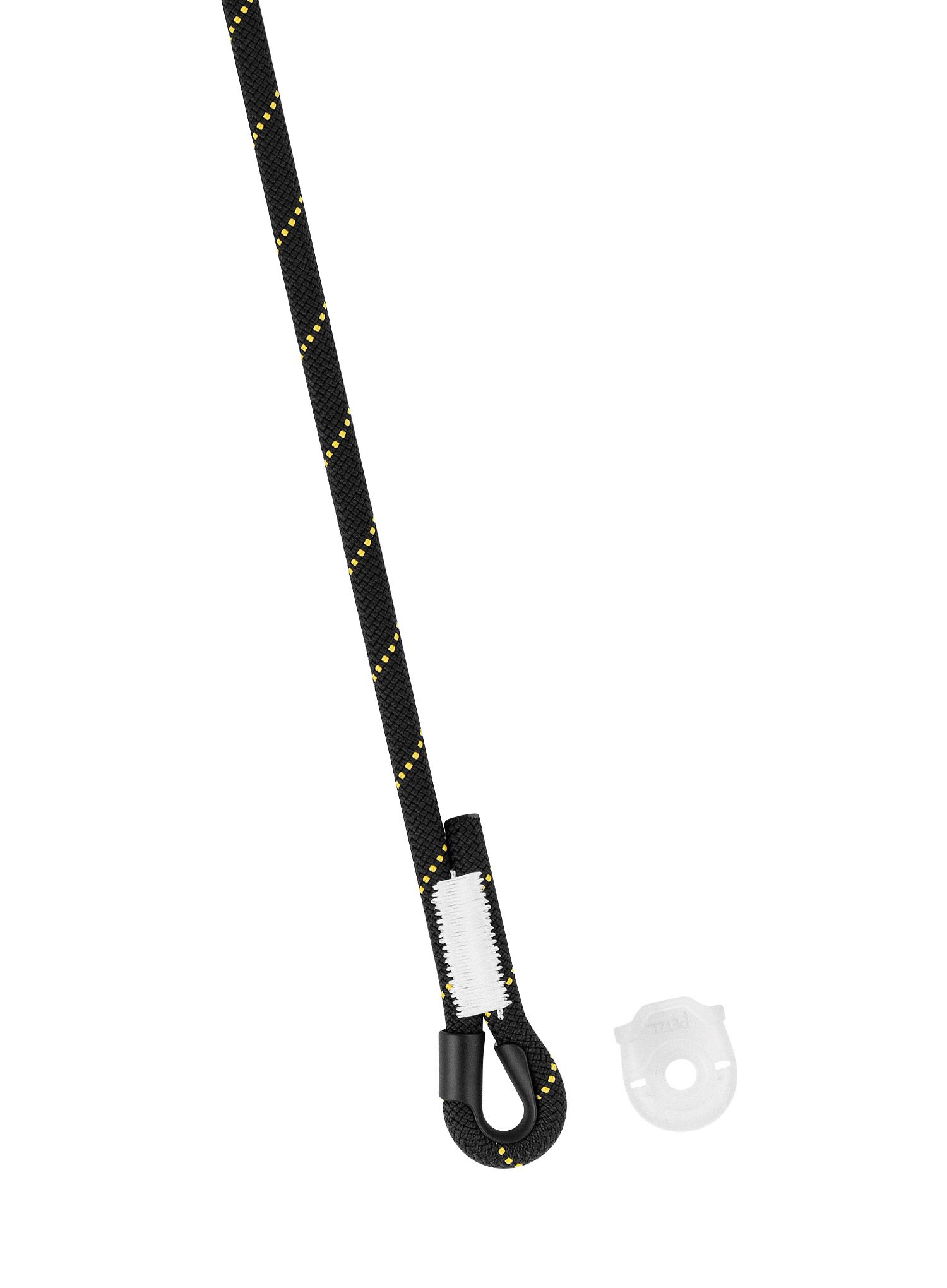 Ipsilon Petzl Jane-I 100 cm