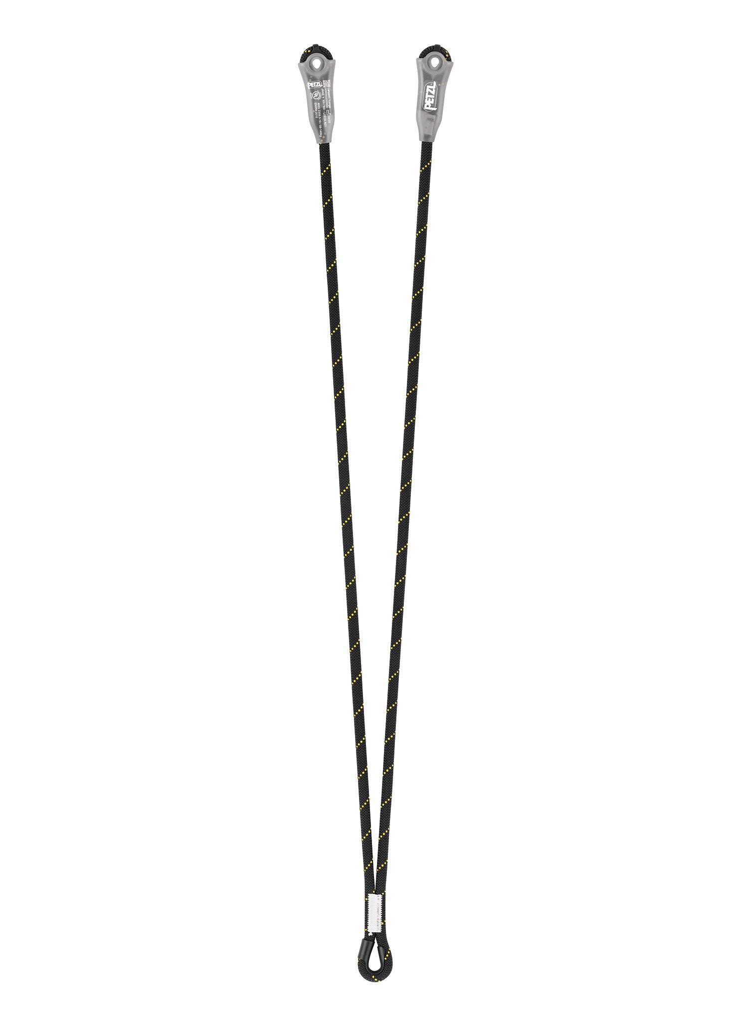 Ipsilon Petzl Jane-Y 100/100 cm