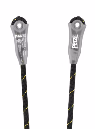 Ipsilon Petzl Jane-Y 100/100 cm