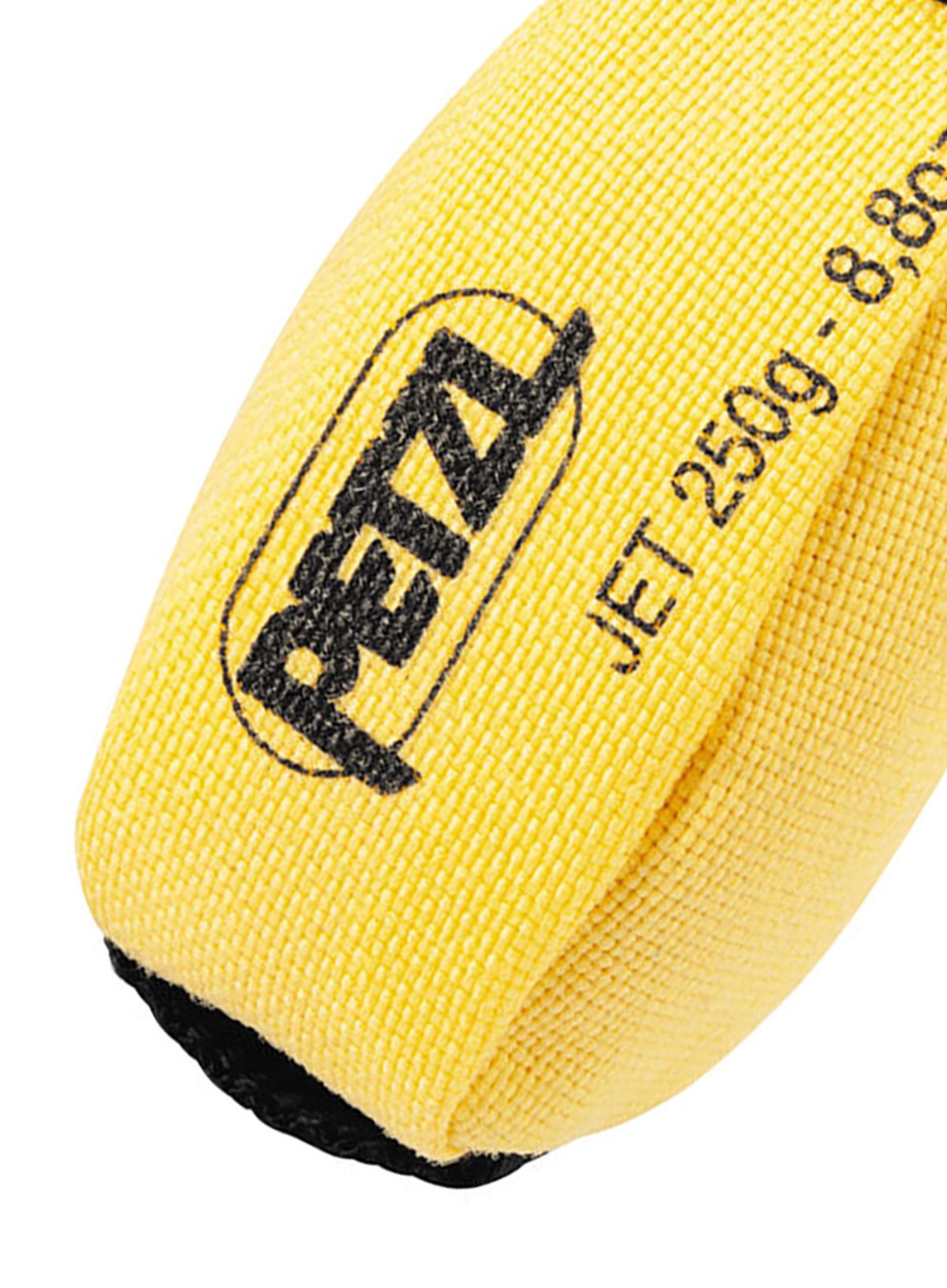 Torba Petzl Jet 250 g