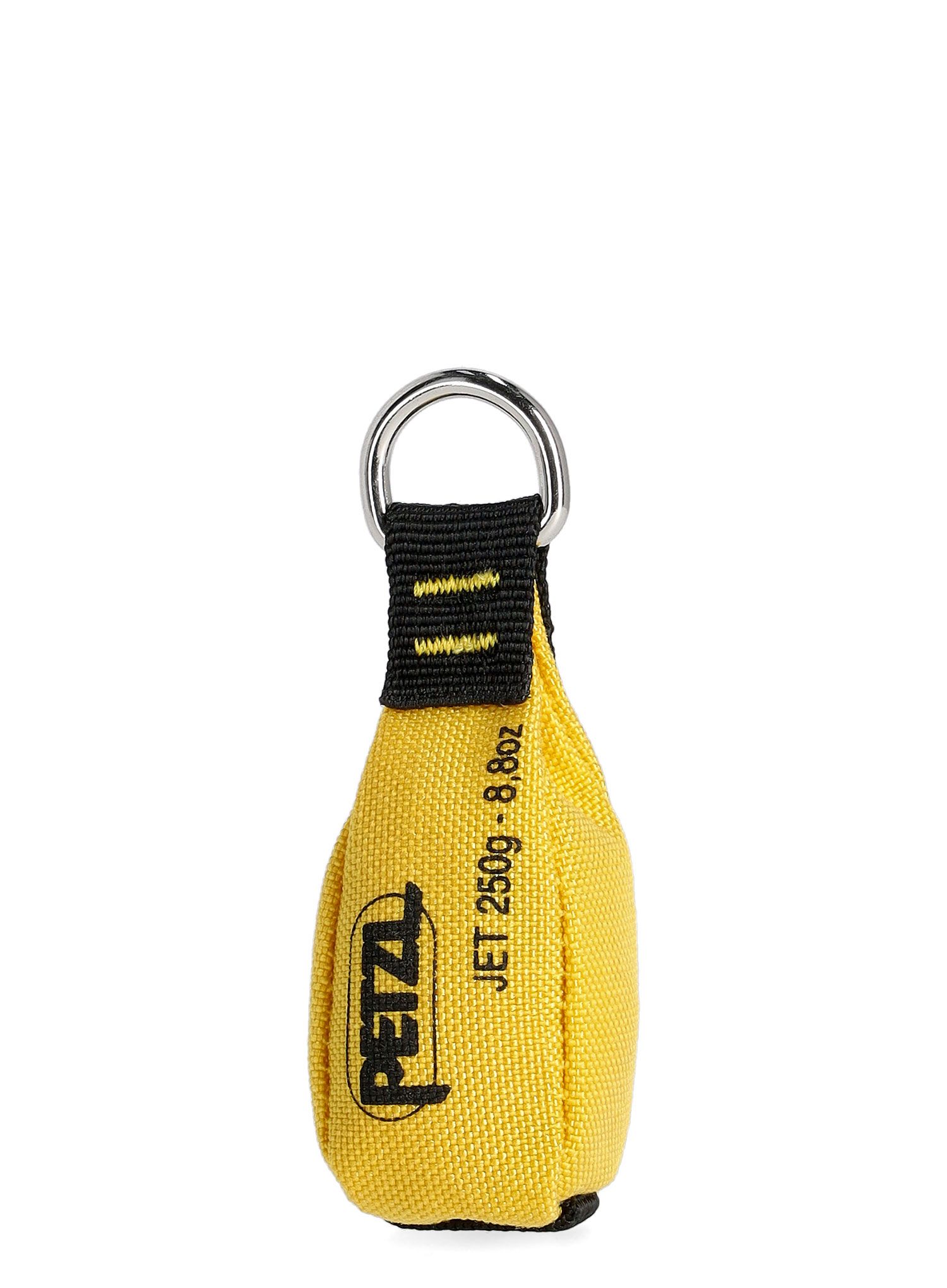 Torba Petzl Jet 250 g