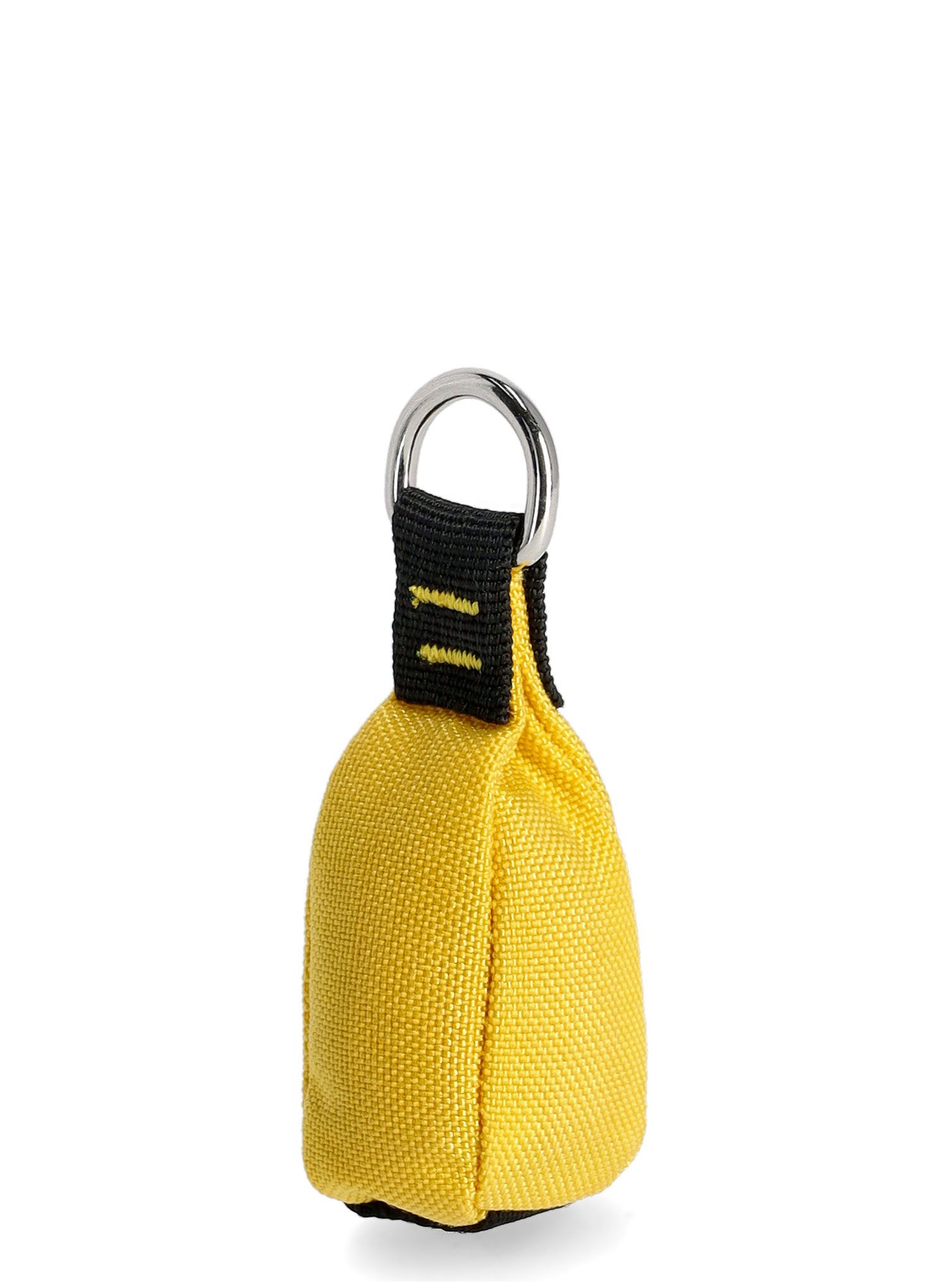 Torba Petzl Jet 250 g