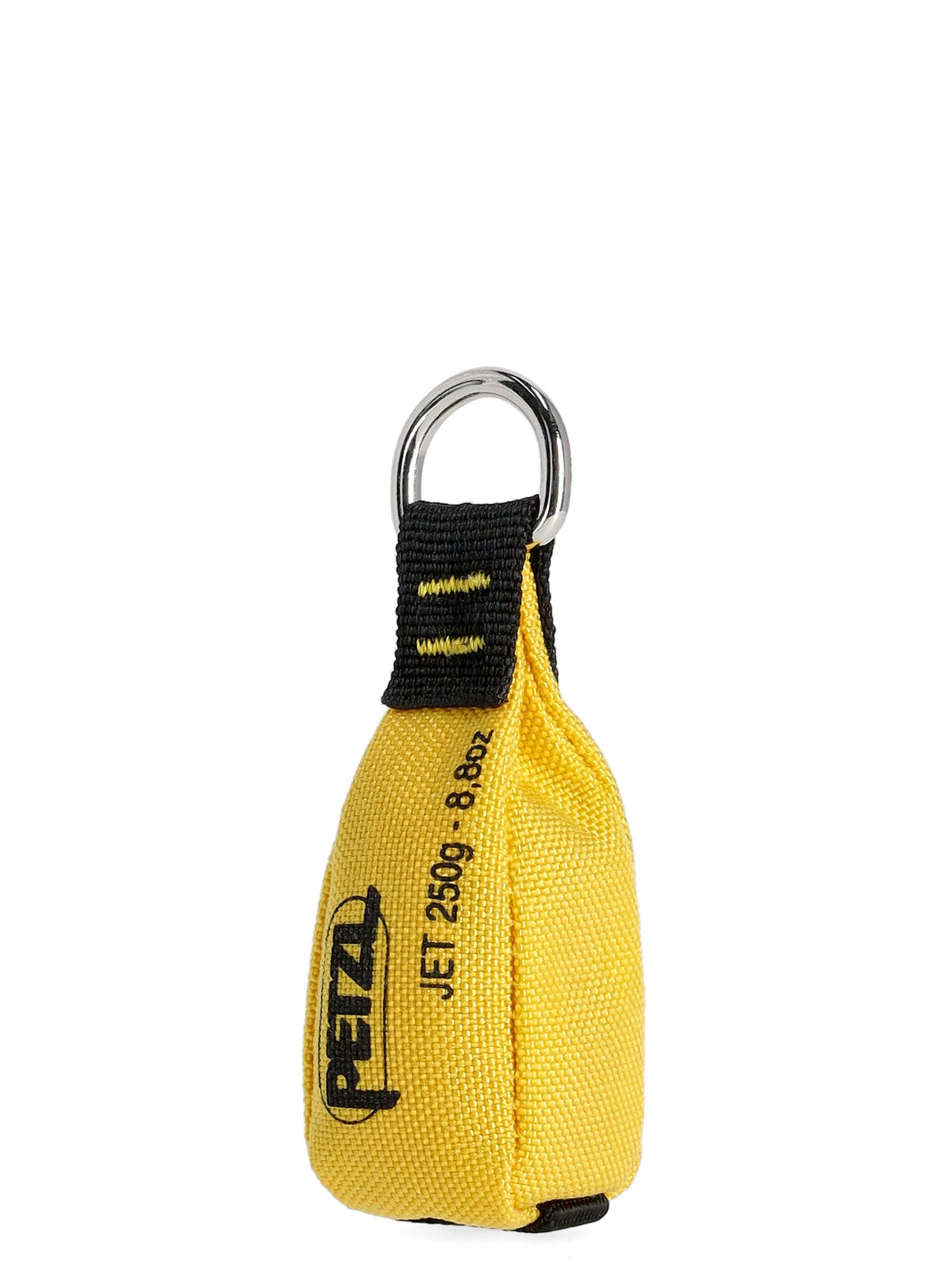 Torba Petzl Jet 250 g