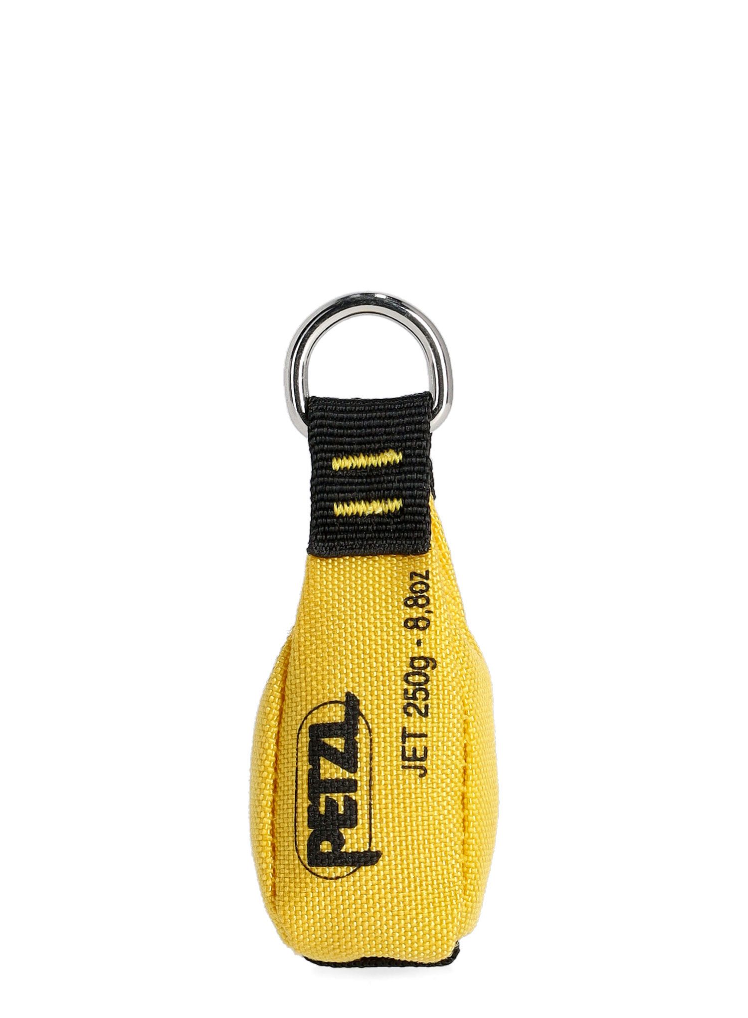 Torba Petzl Jet 250 g