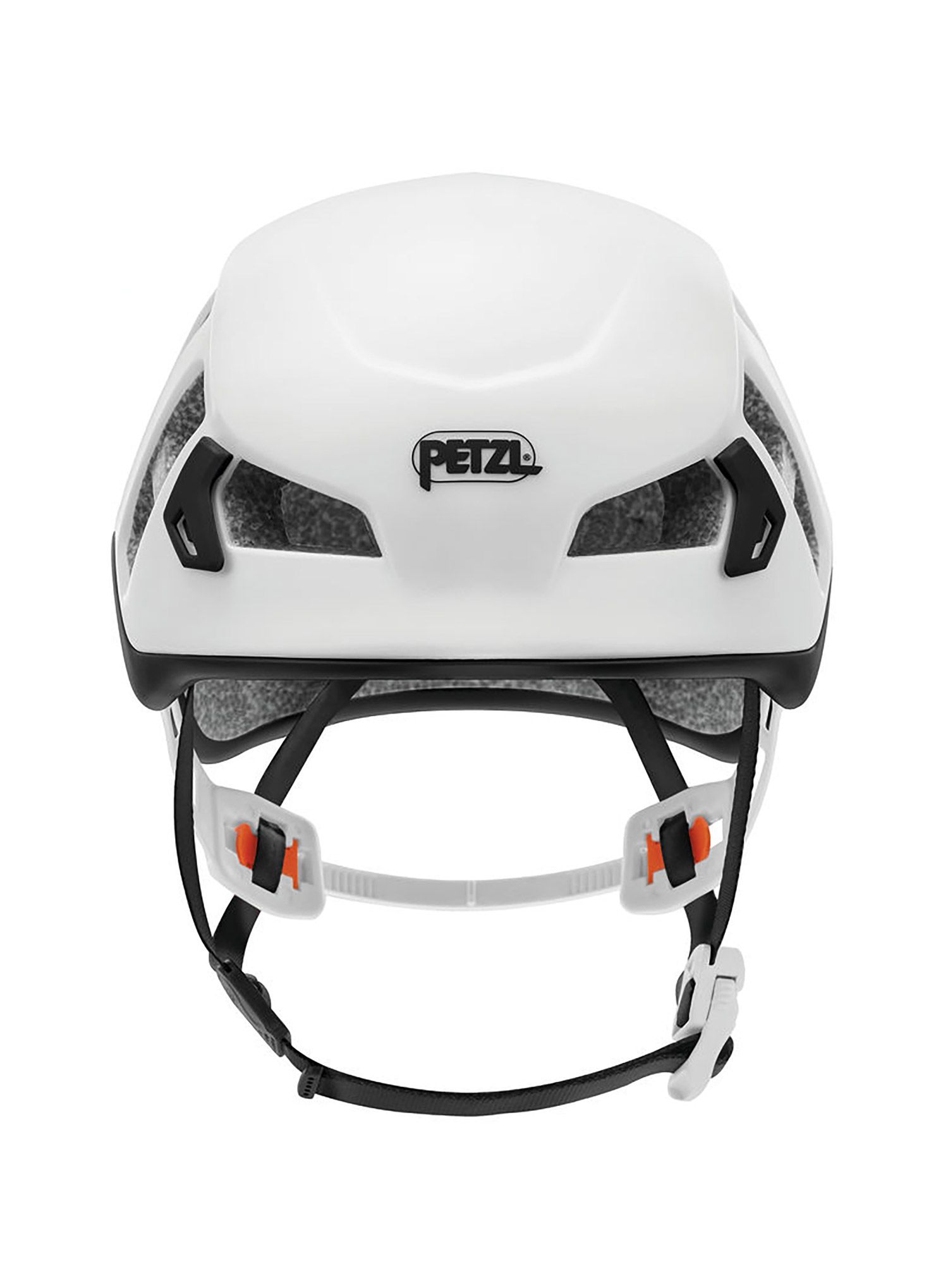 Kaciga za penjanje Petzl Meteor - black