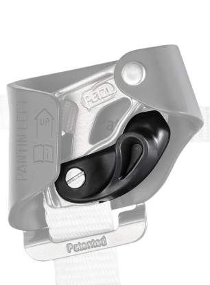 Set za popravak Petzl Pantin Left