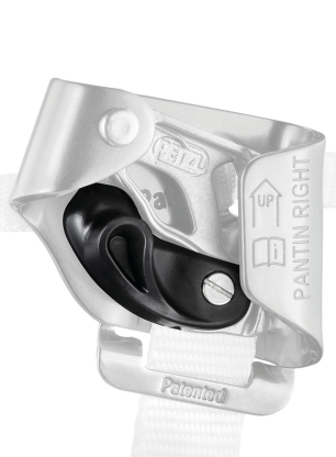 Set za popravak Petzl Pantin Right