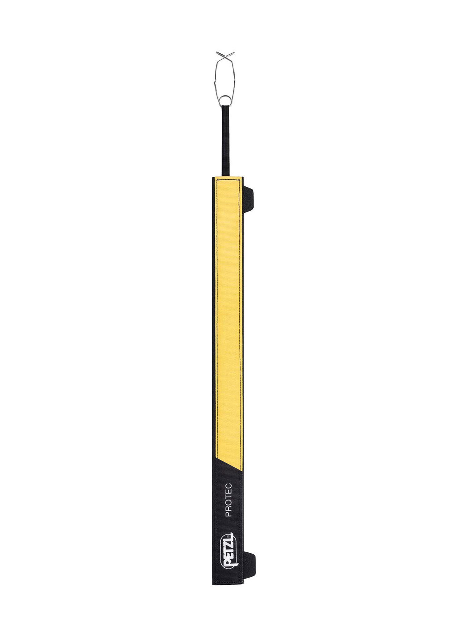 Navlaka Petzl Protec
