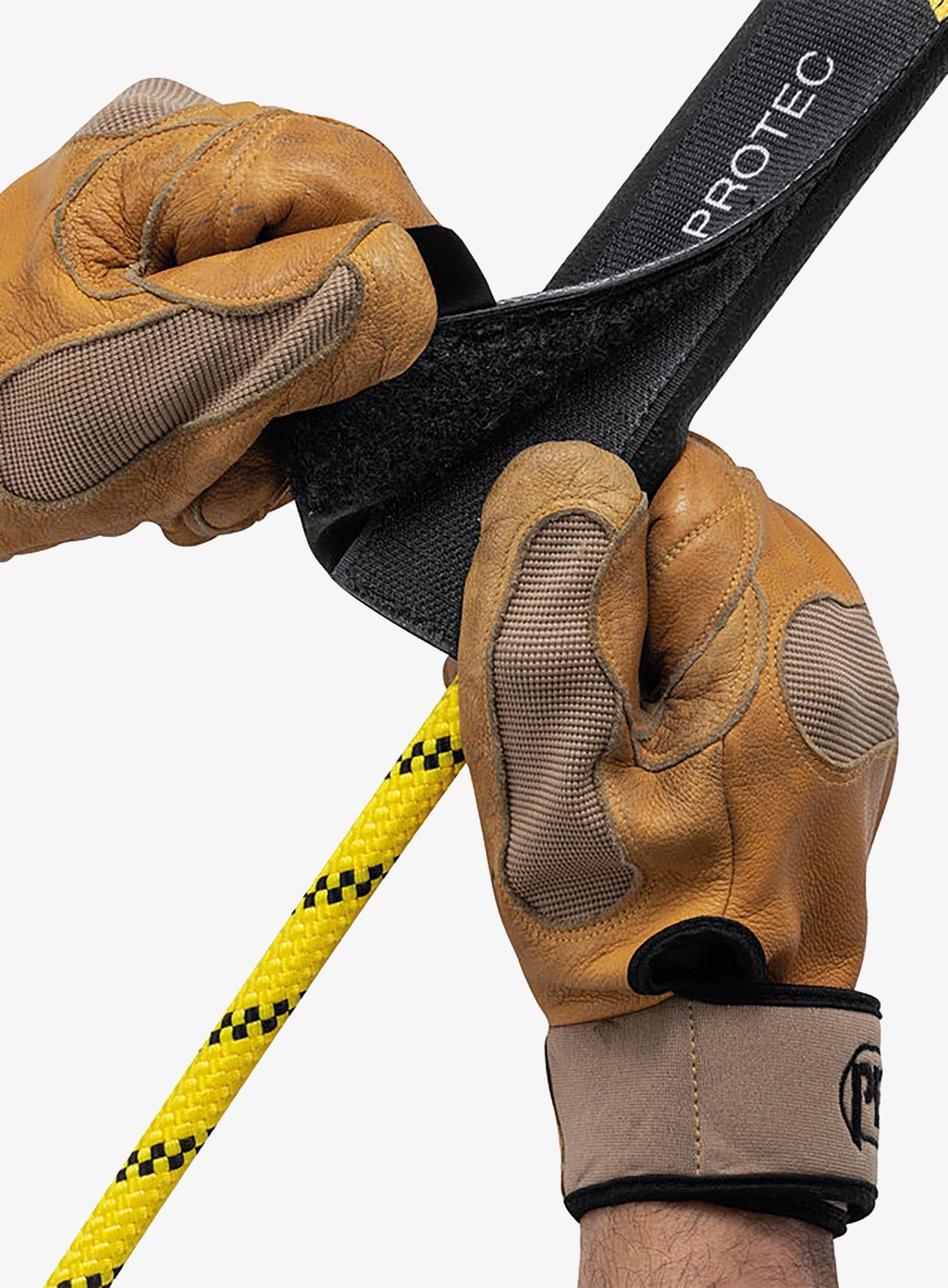Navlaka Petzl Protec