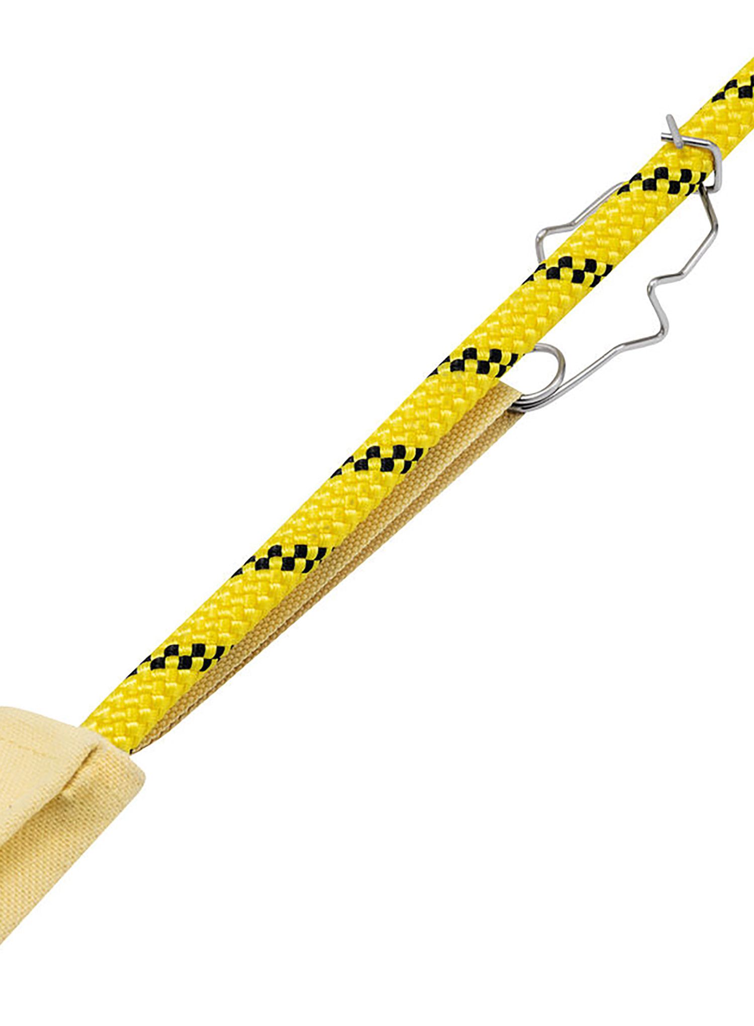 Navlaka Petzl Protec Plus