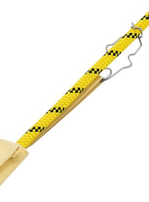 Navlaka Petzl Protec Plus