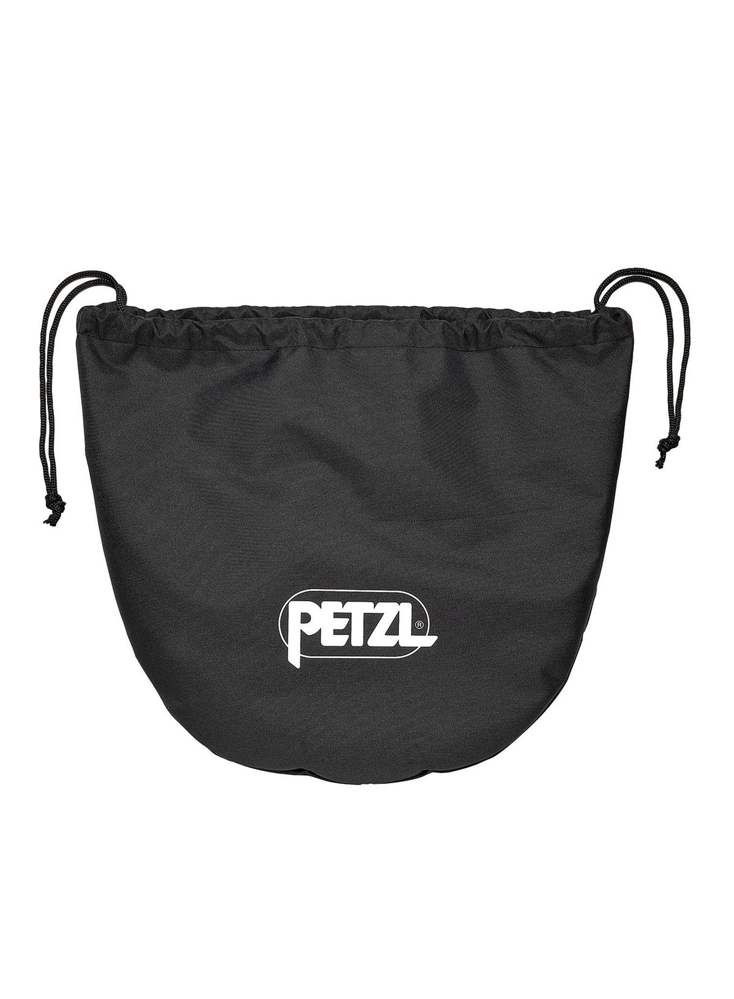 Futrola Petzl Storage Bag For Vertex And Strato Helmets