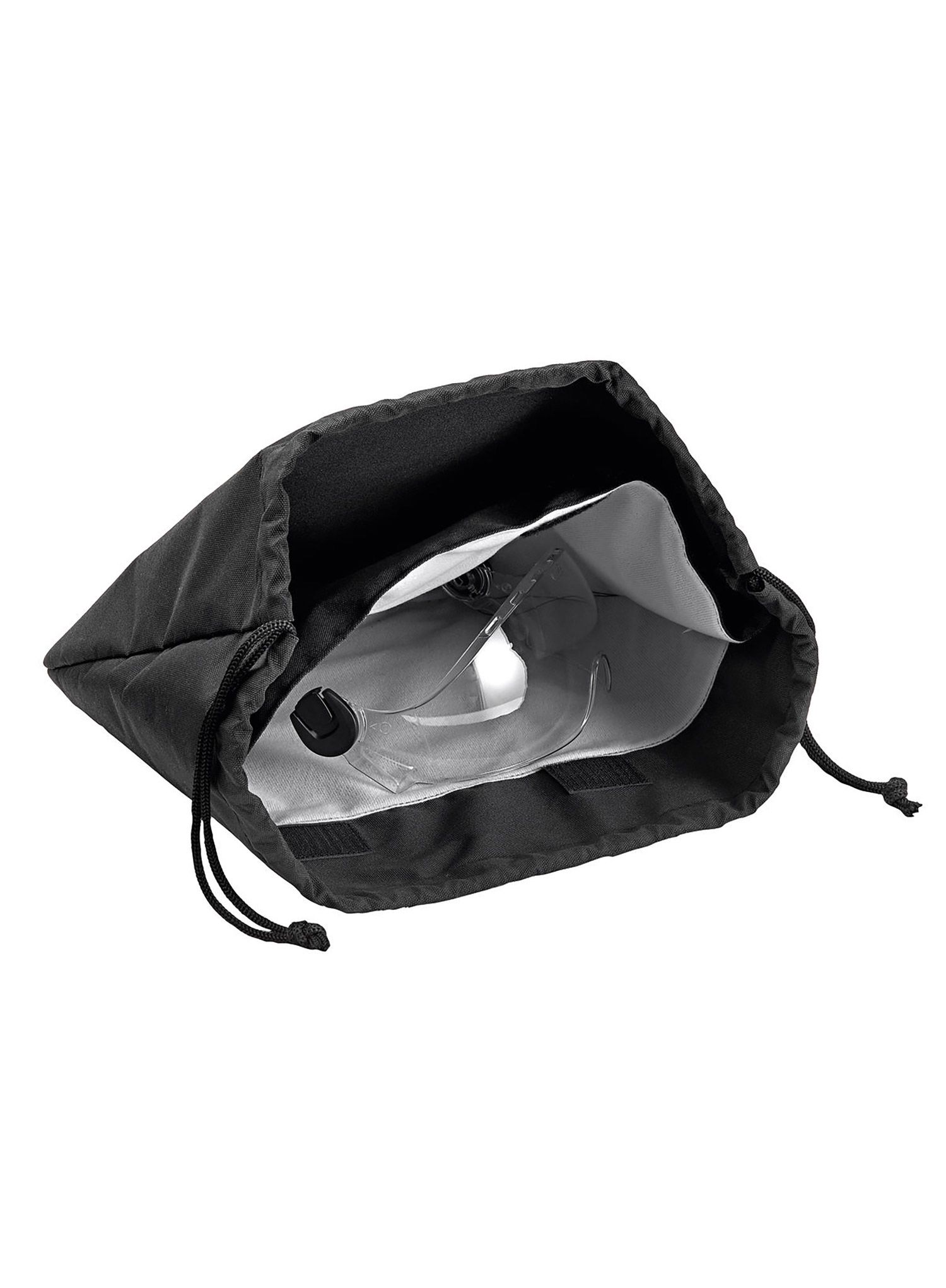 Futrola Petzl Storage Bag For Vertex And Strato Helmets