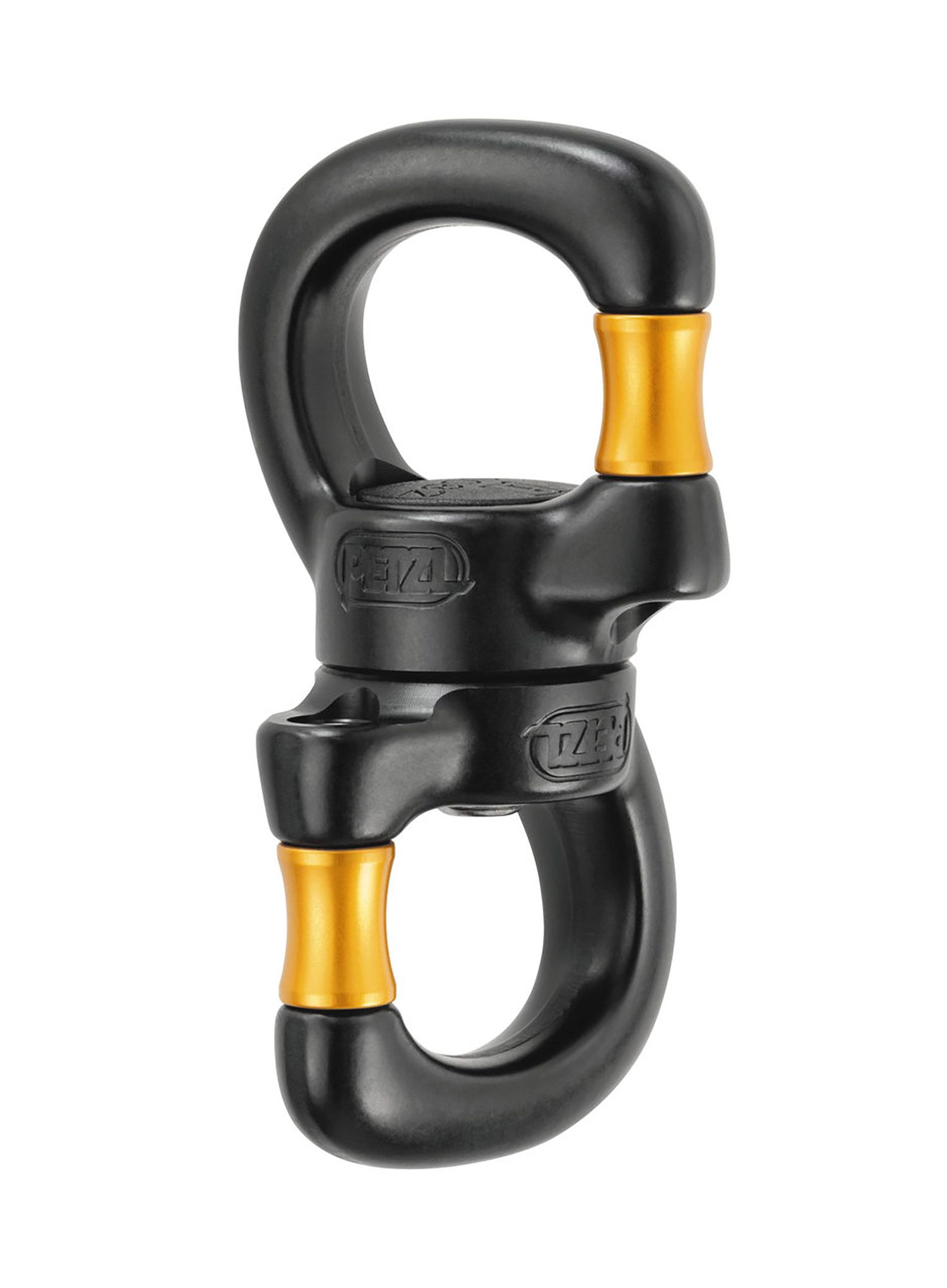 Okretaljka Petzl Swivel Open