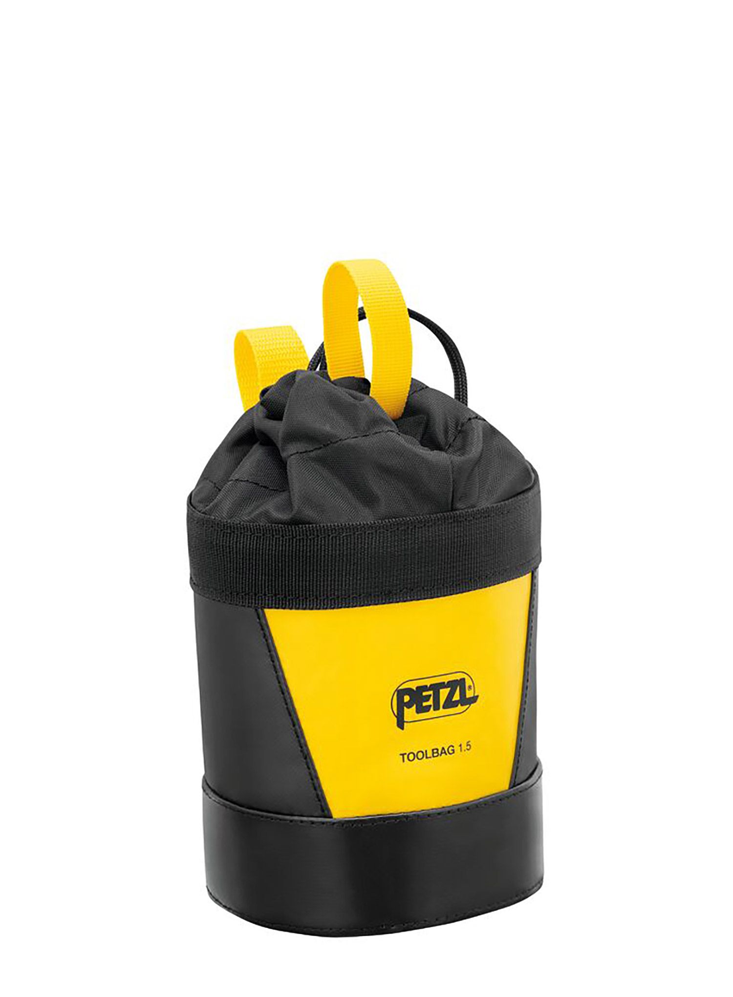 Torba za alat Petzl Toolbag 1,5