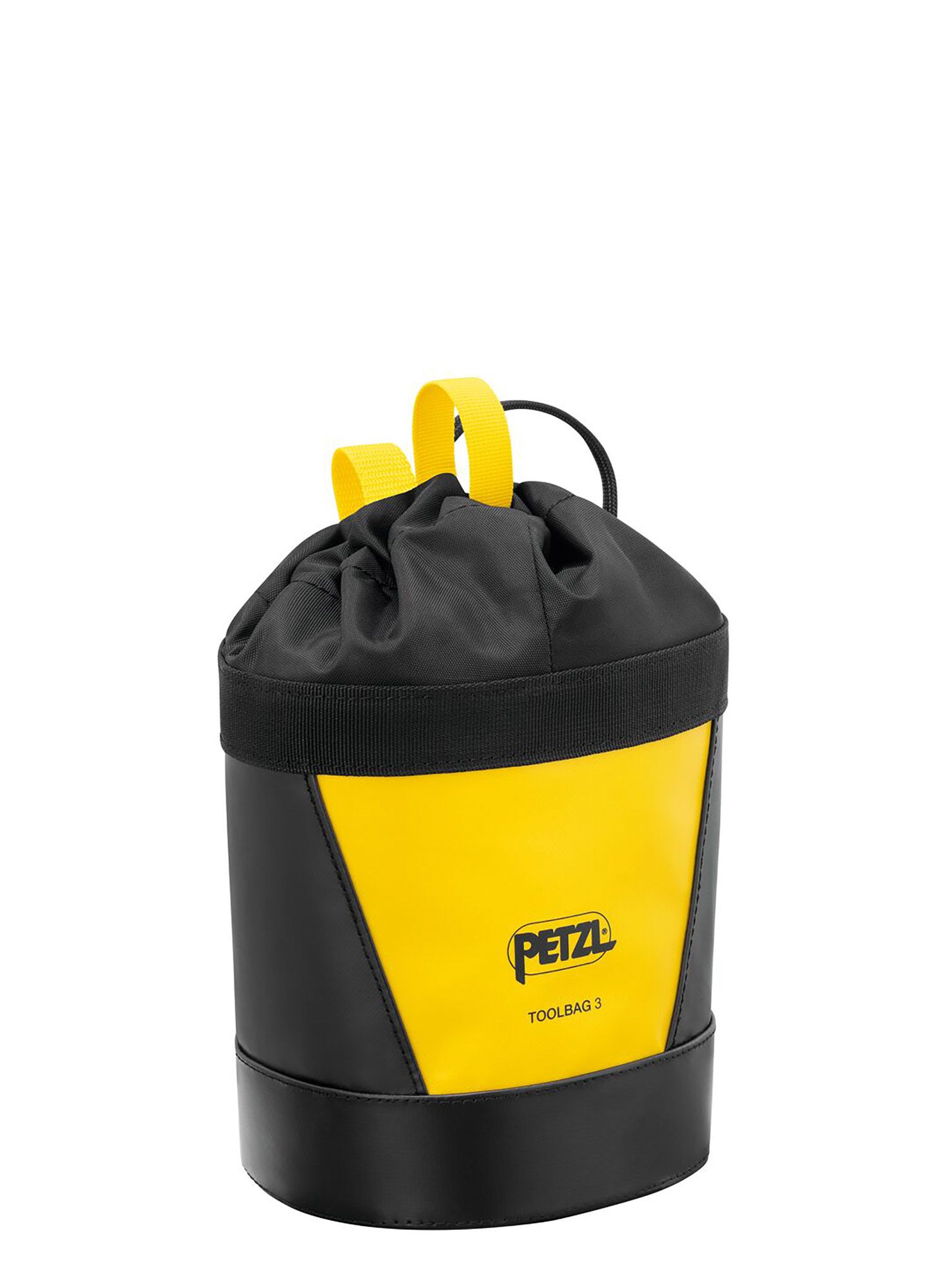 Torba za alat Petzl Toolbag 3L