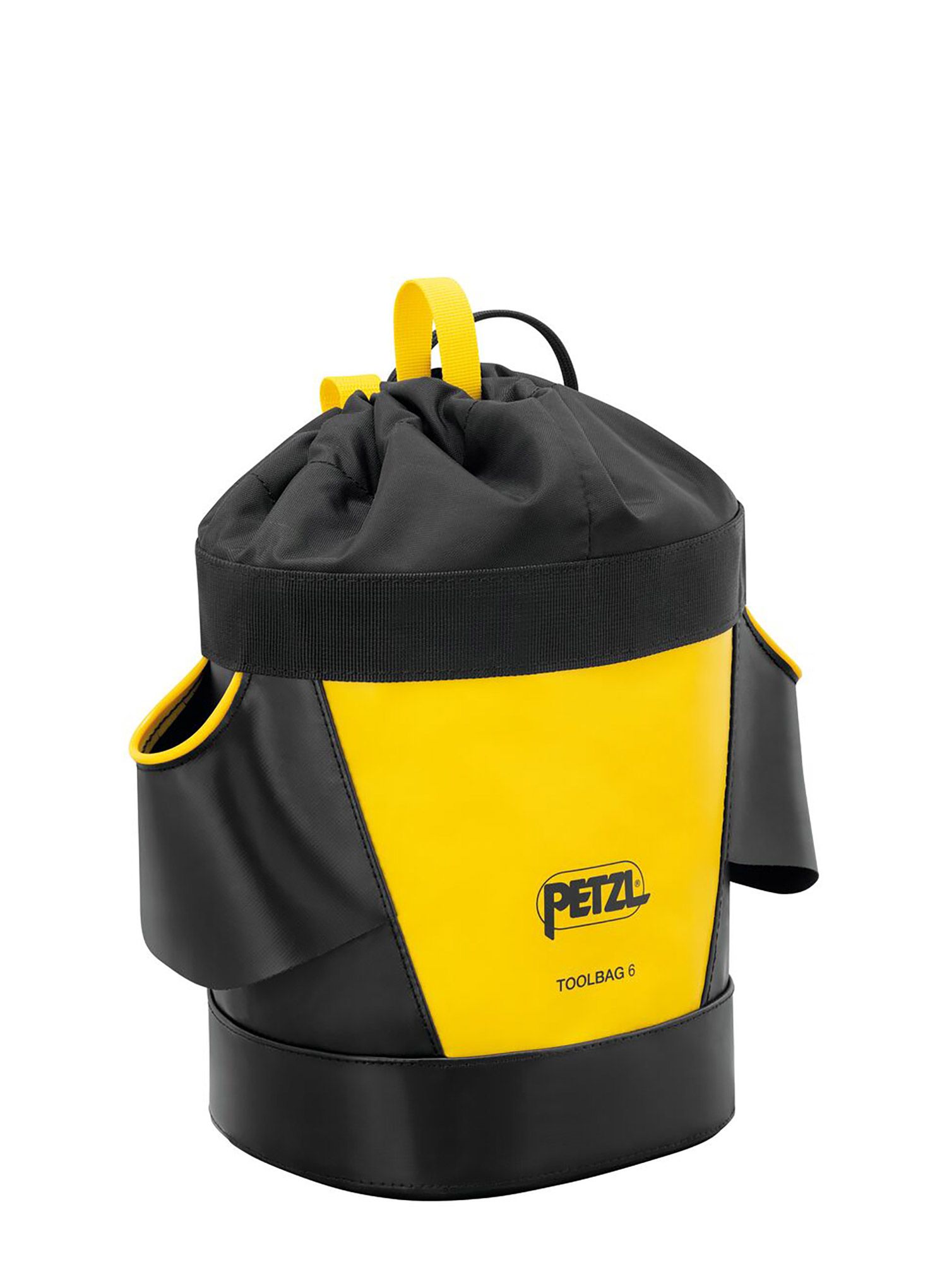 Torba za alat Petzl Toolbag 6