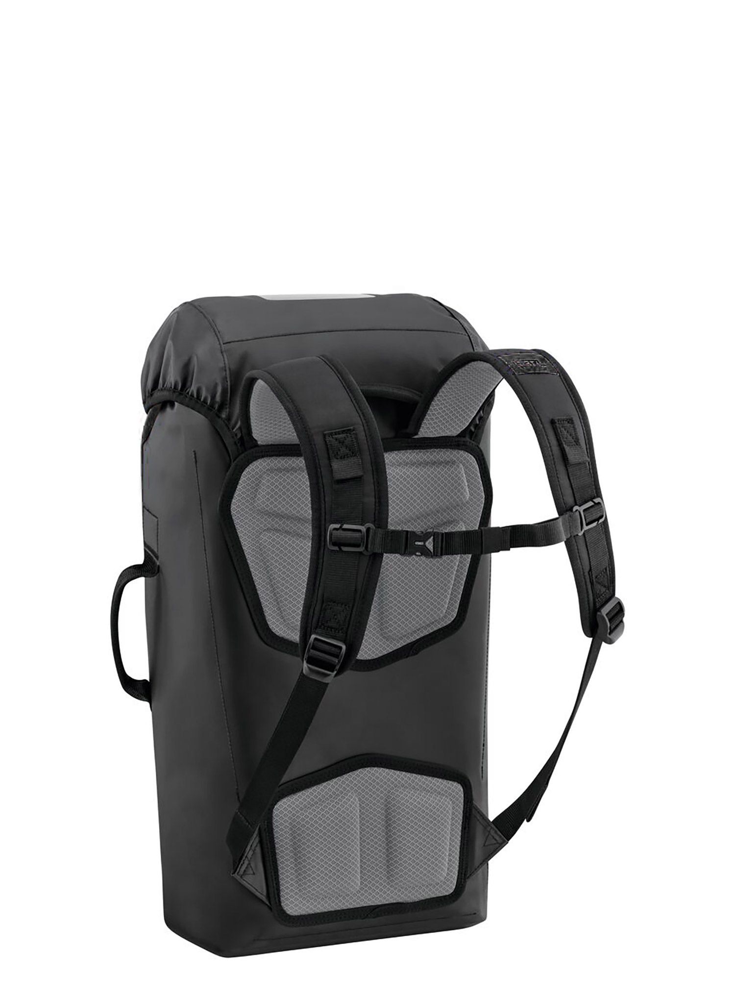 Ruksak Petzl Transport 30 - black