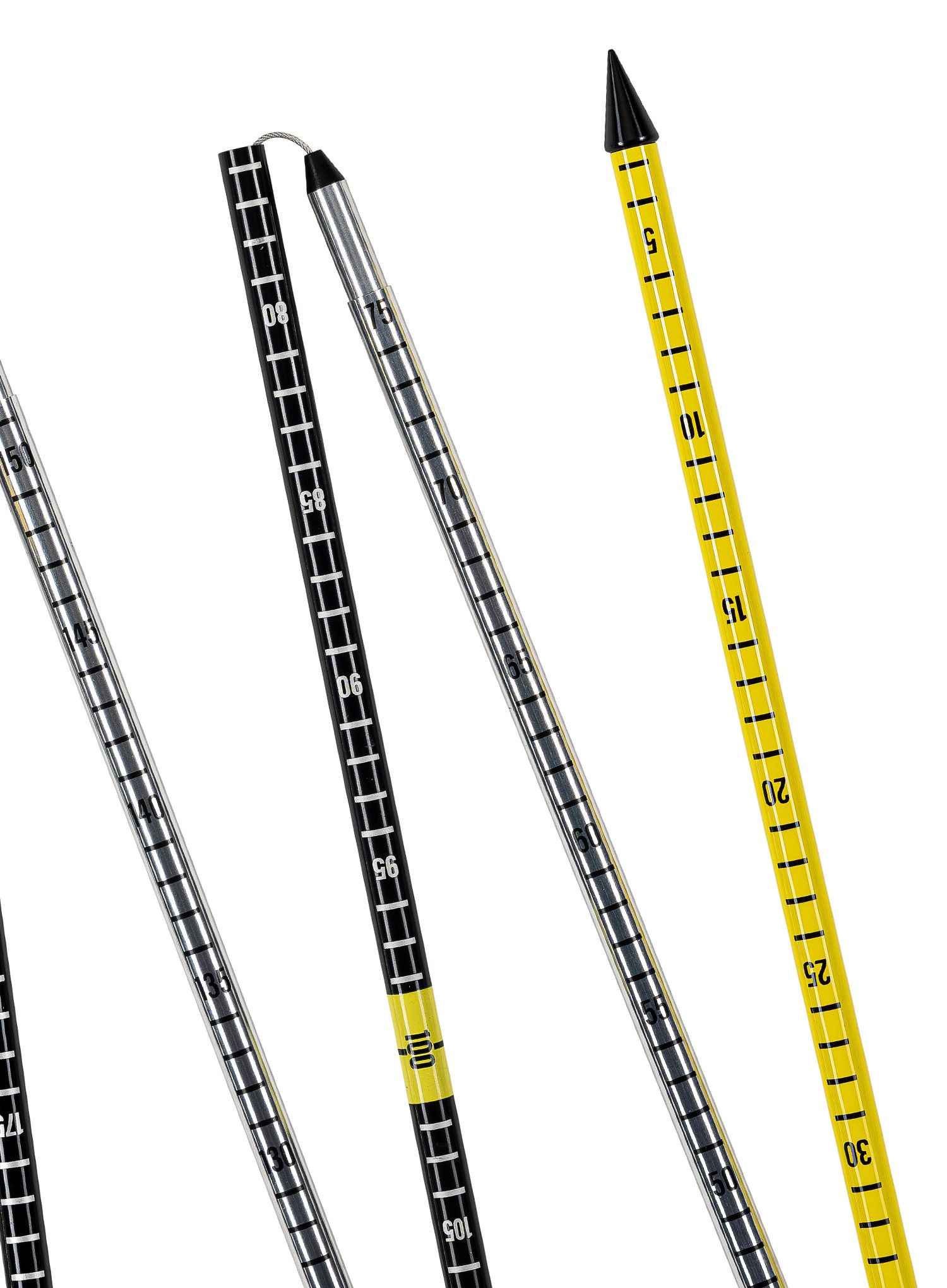 Lavinska sonda Pieps Alu 260 Sport