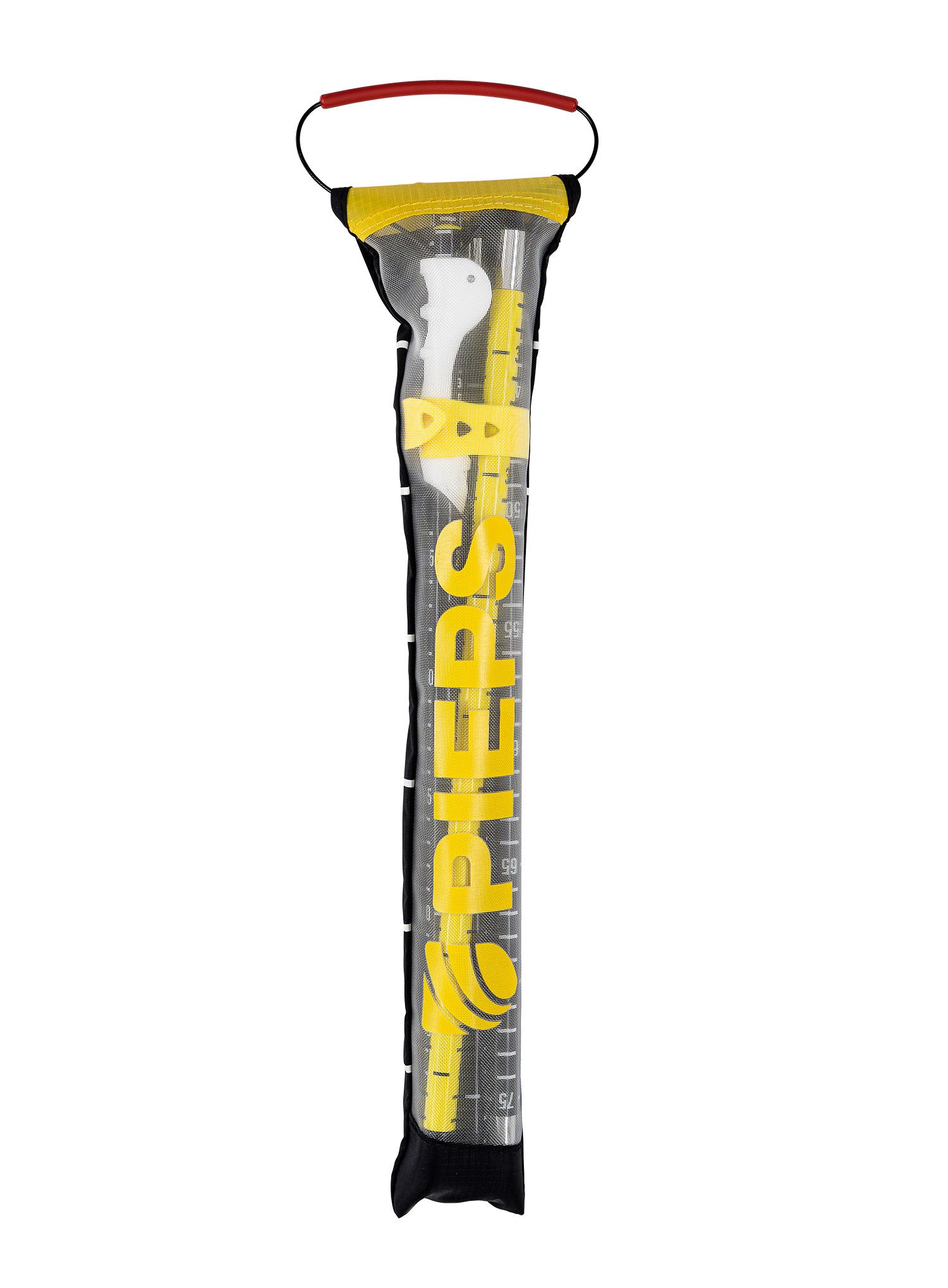 Lavinska sonda Pieps Carbon 300 Pro
