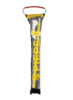 Lavinska sonda Pieps Carbon 300 Pro