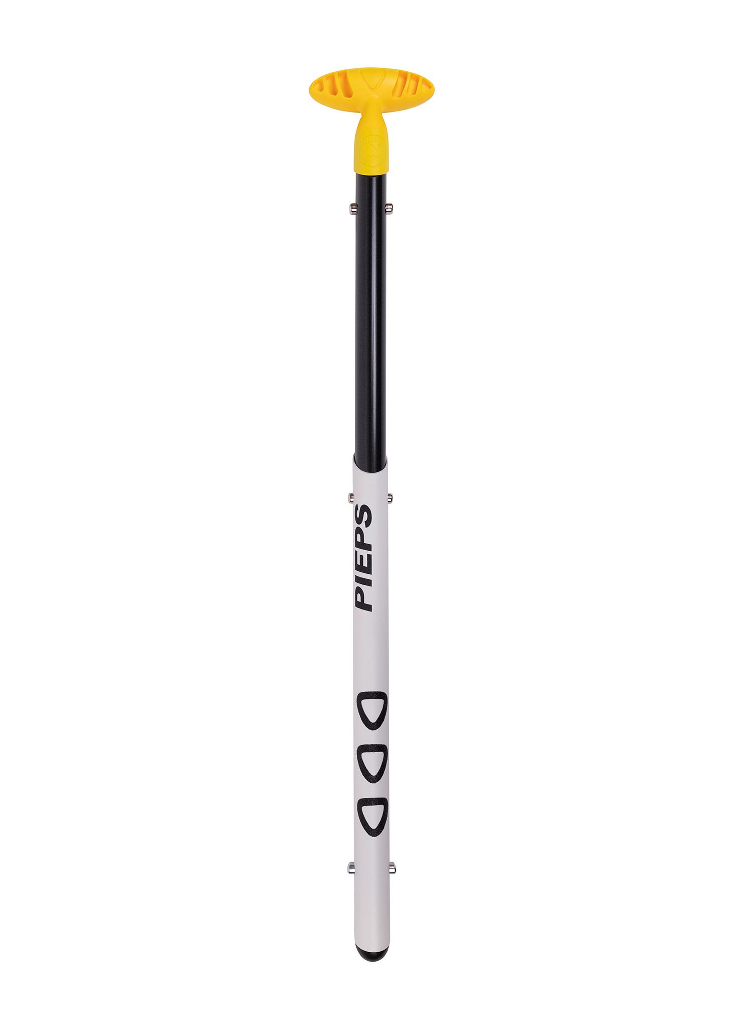 Lopata za snijeg Pieps T 705 Pro Shovel