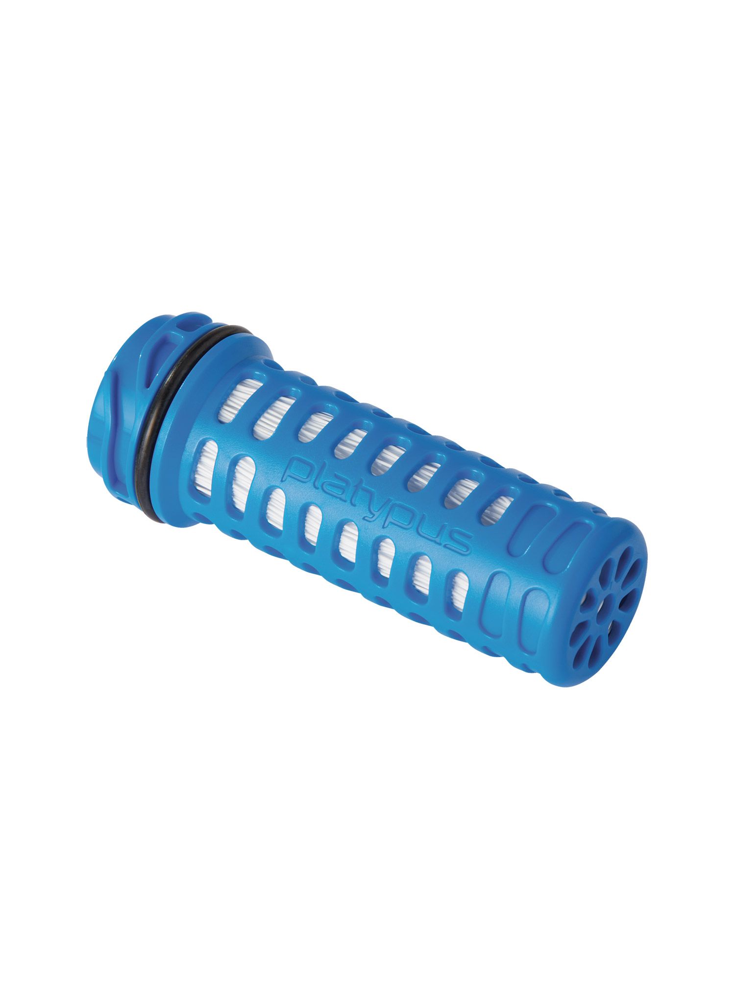 Filter za vodu Platypus DayCap Filter Replacement