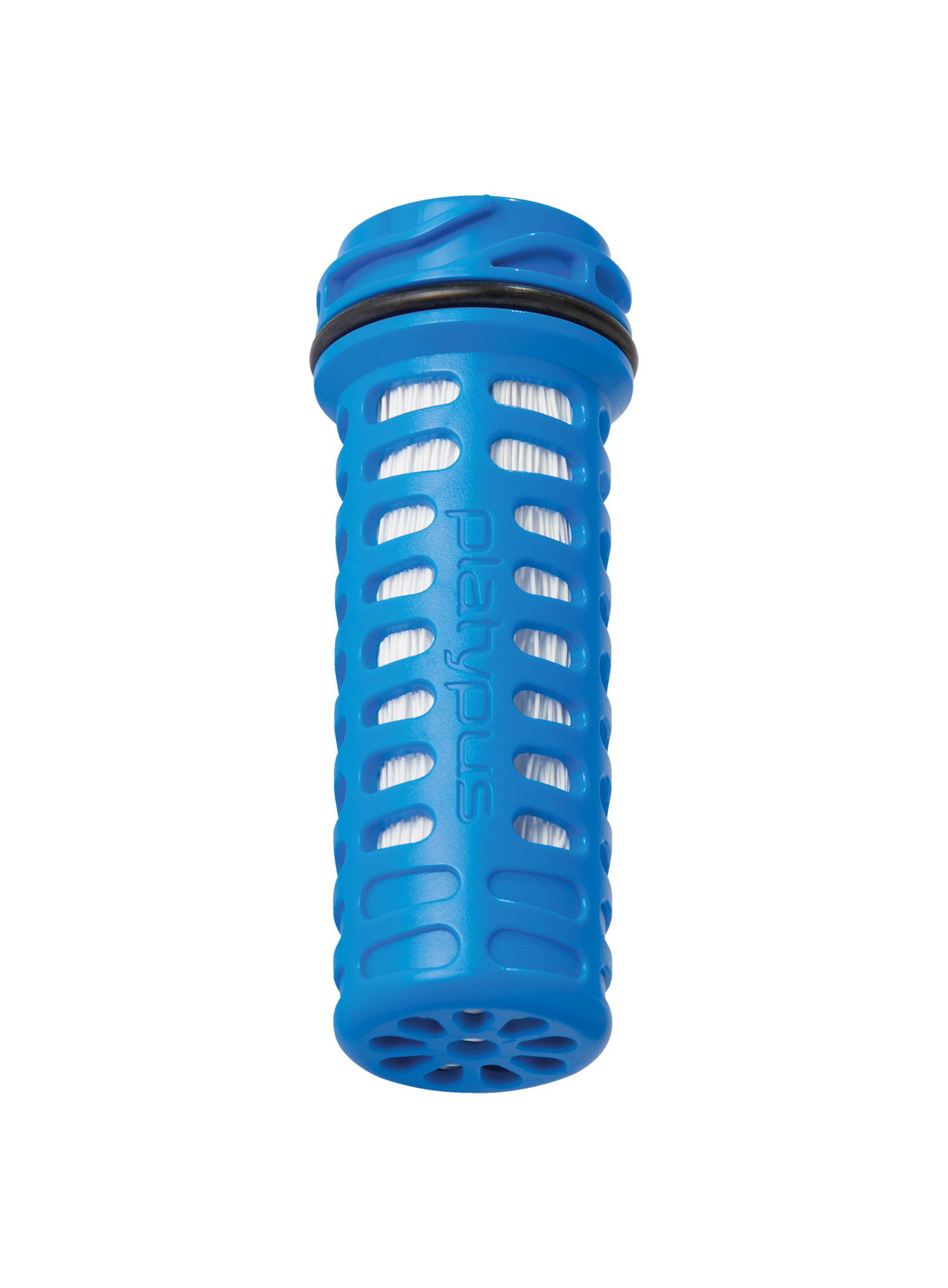 Filter za vodu Platypus DayCap Filter Replacement