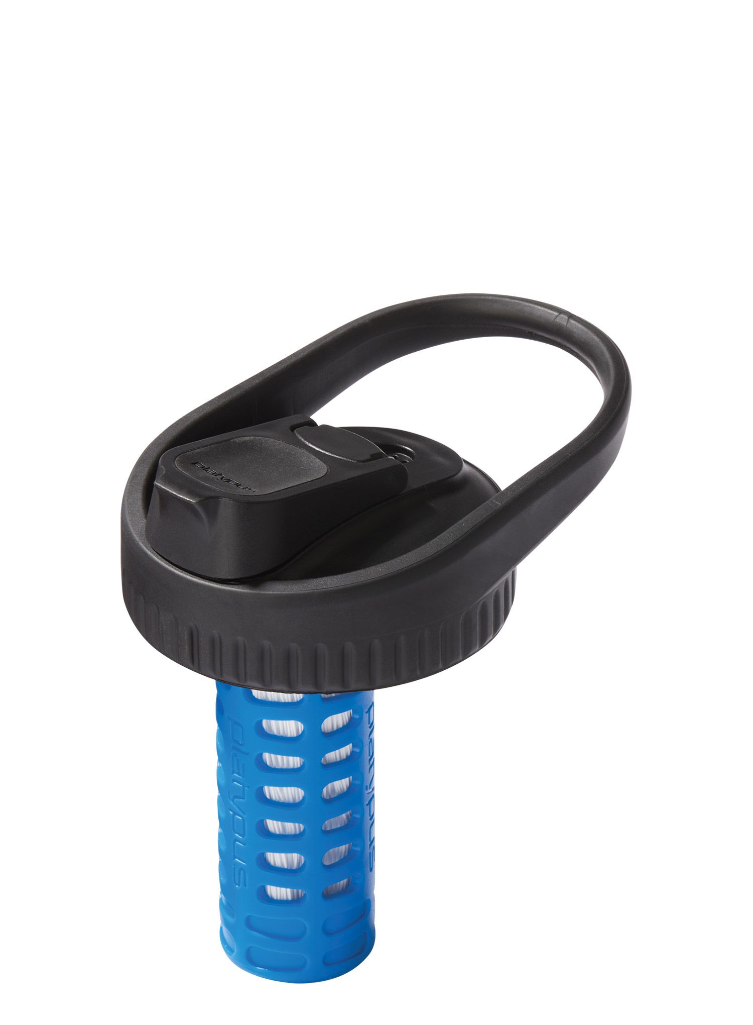 Filter za vodu Platypus DayCap In-Bottle Filter