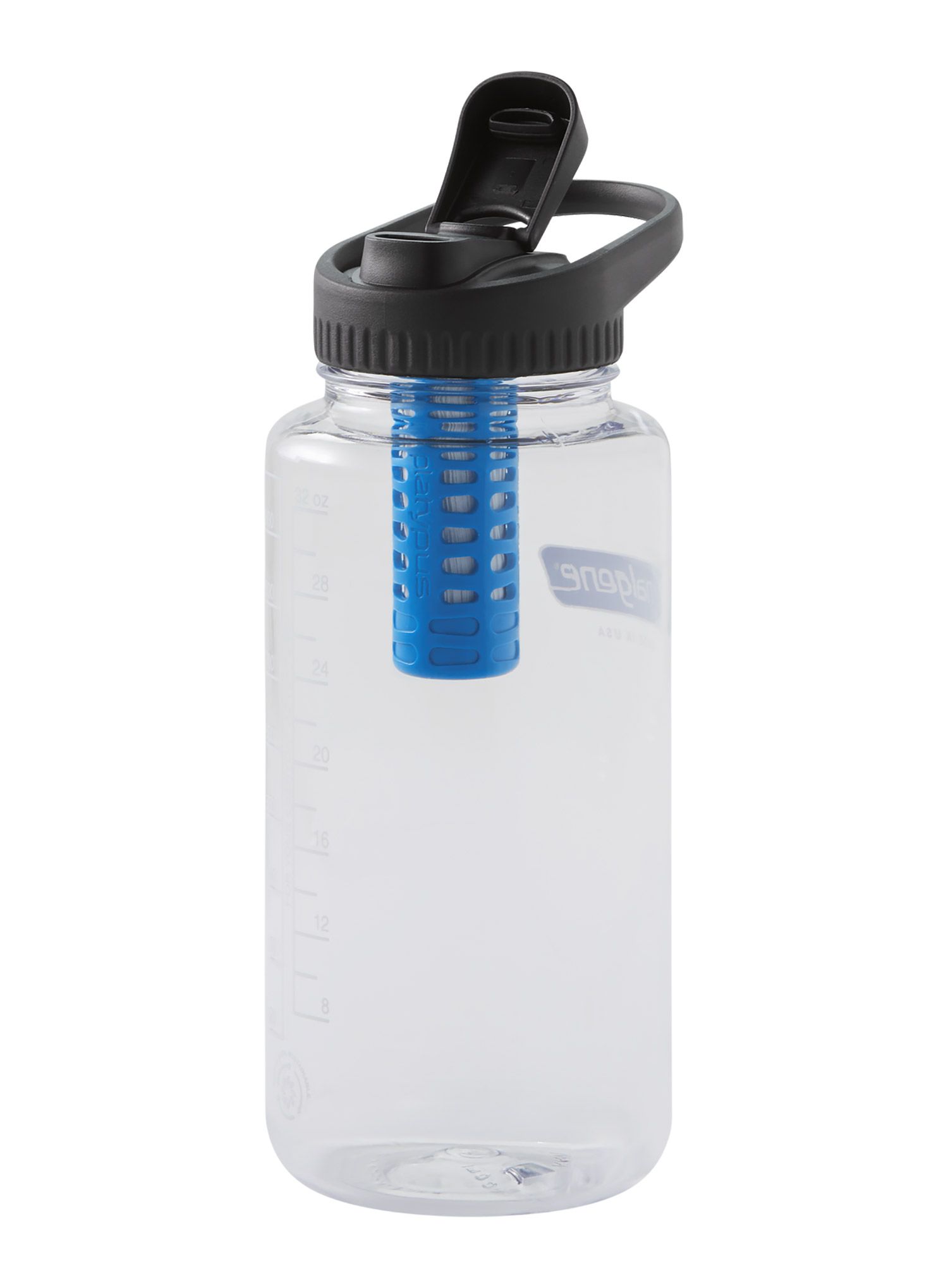 Filter za vodu Platypus DayCap In-Bottle Filter