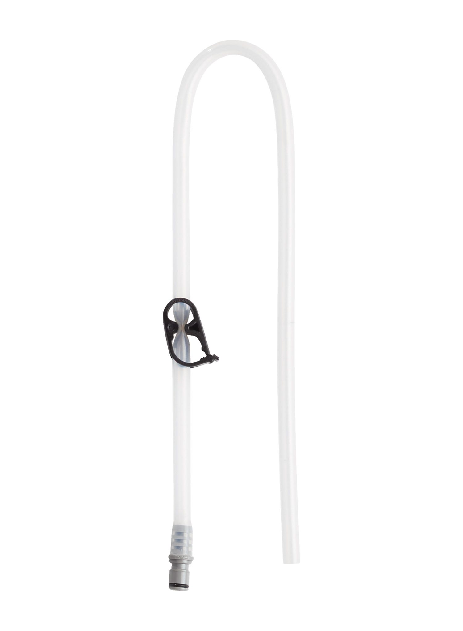 Filter za vodu Platypus Quickdraw 2 l Filter System  