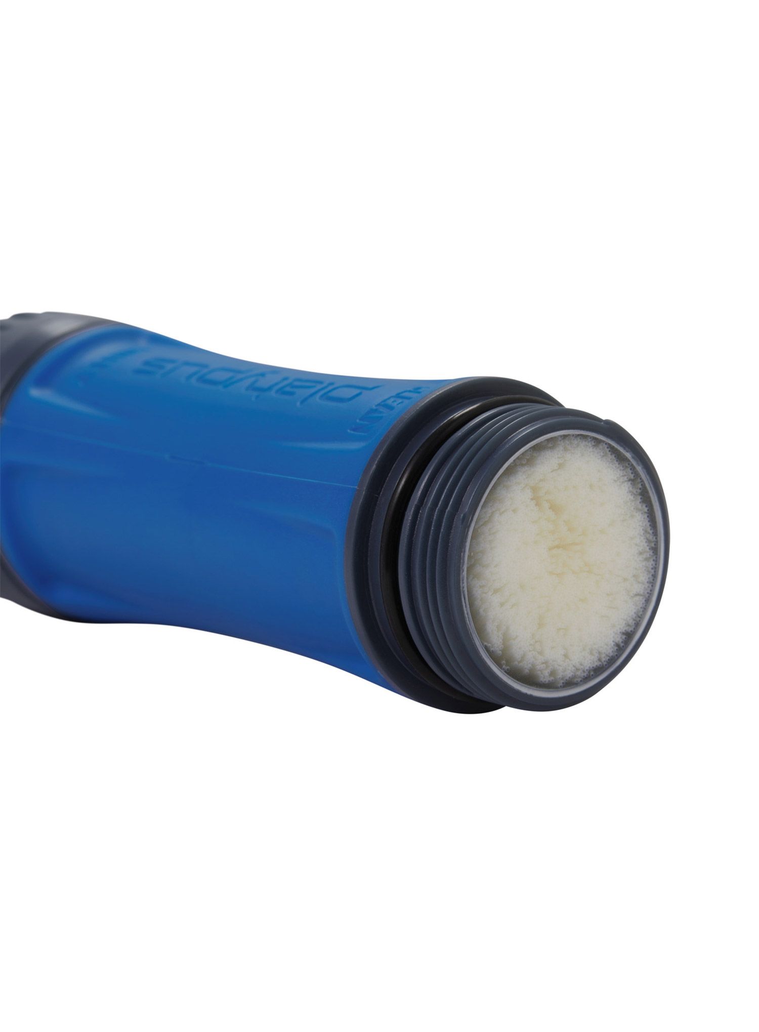 Filter za vodu Platypus Quickdraw 3 l Gravity Filter System 