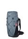 Sportski ruksak Salewa Alp Trainer 35+3 - java blue