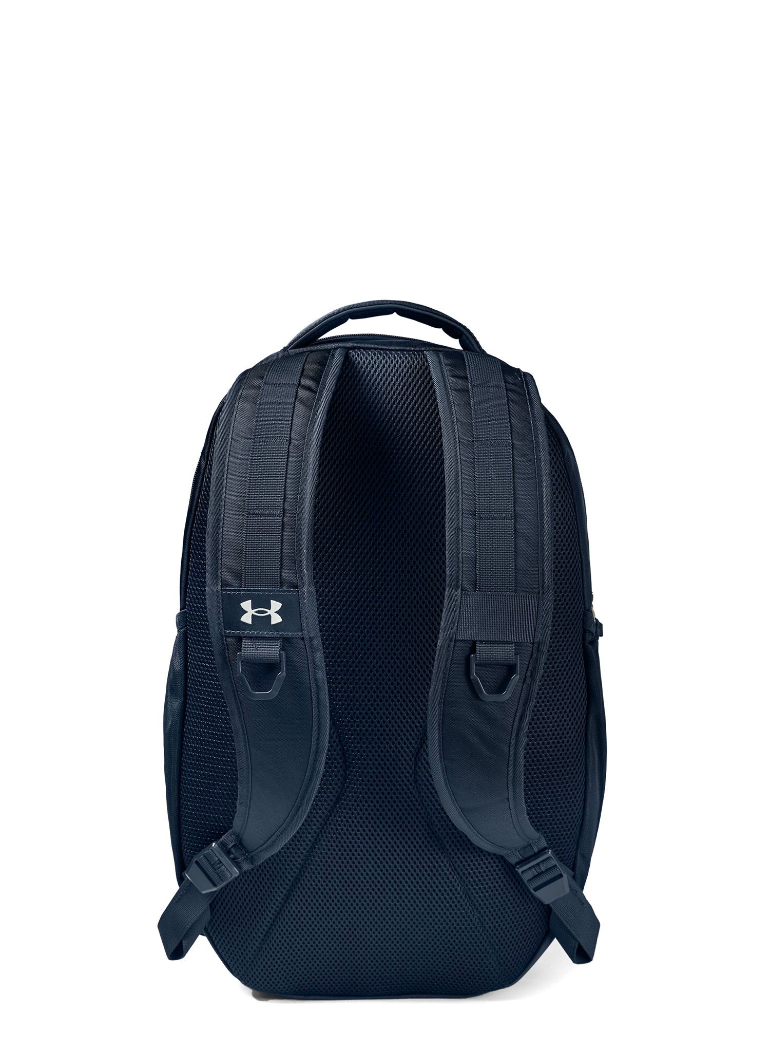 Under armour cheap backpack academy
