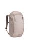 Ruksak za laptop Thule Chasm Laptop Backpack 26 L - soft sand