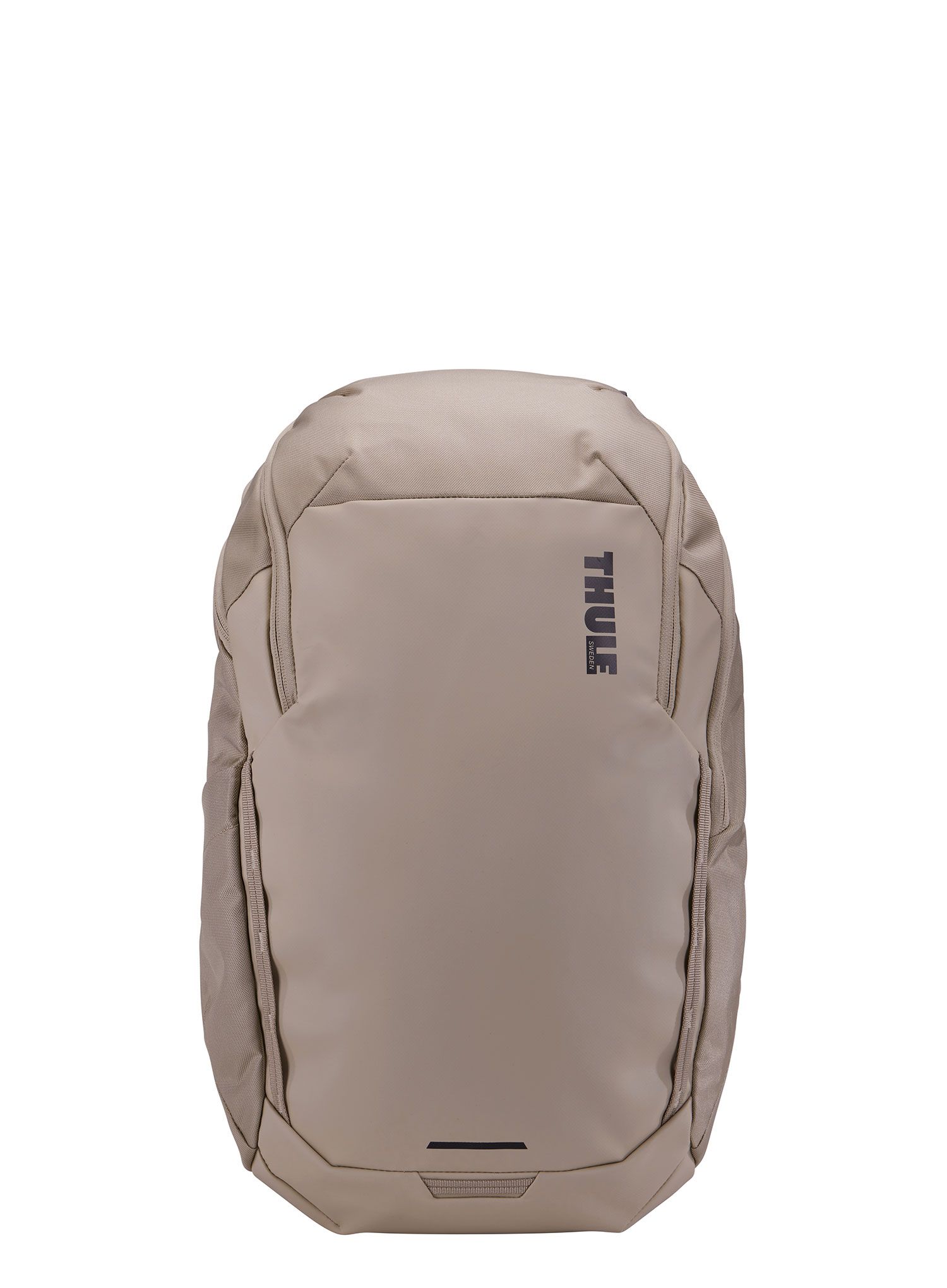 Ruksak za laptop Thule Chasm Laptop Backpack 26 L - soft sand