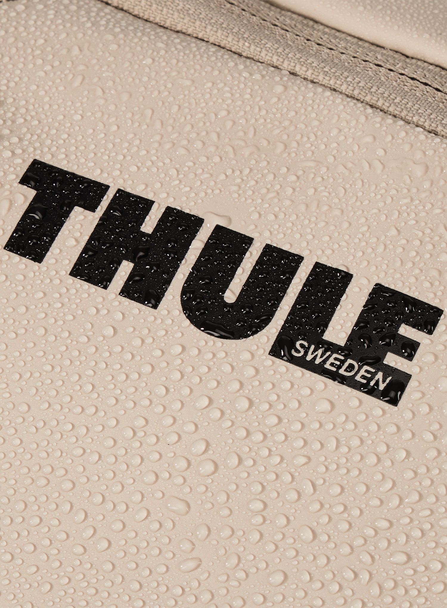 Ruksak za laptop Thule Chasm Laptop Backpack 26 L - soft sand