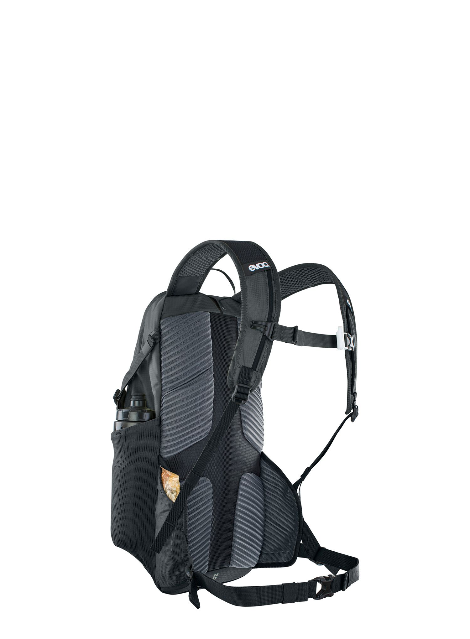 Biciklistički ruksak Evoc Ride 16 - multicolour