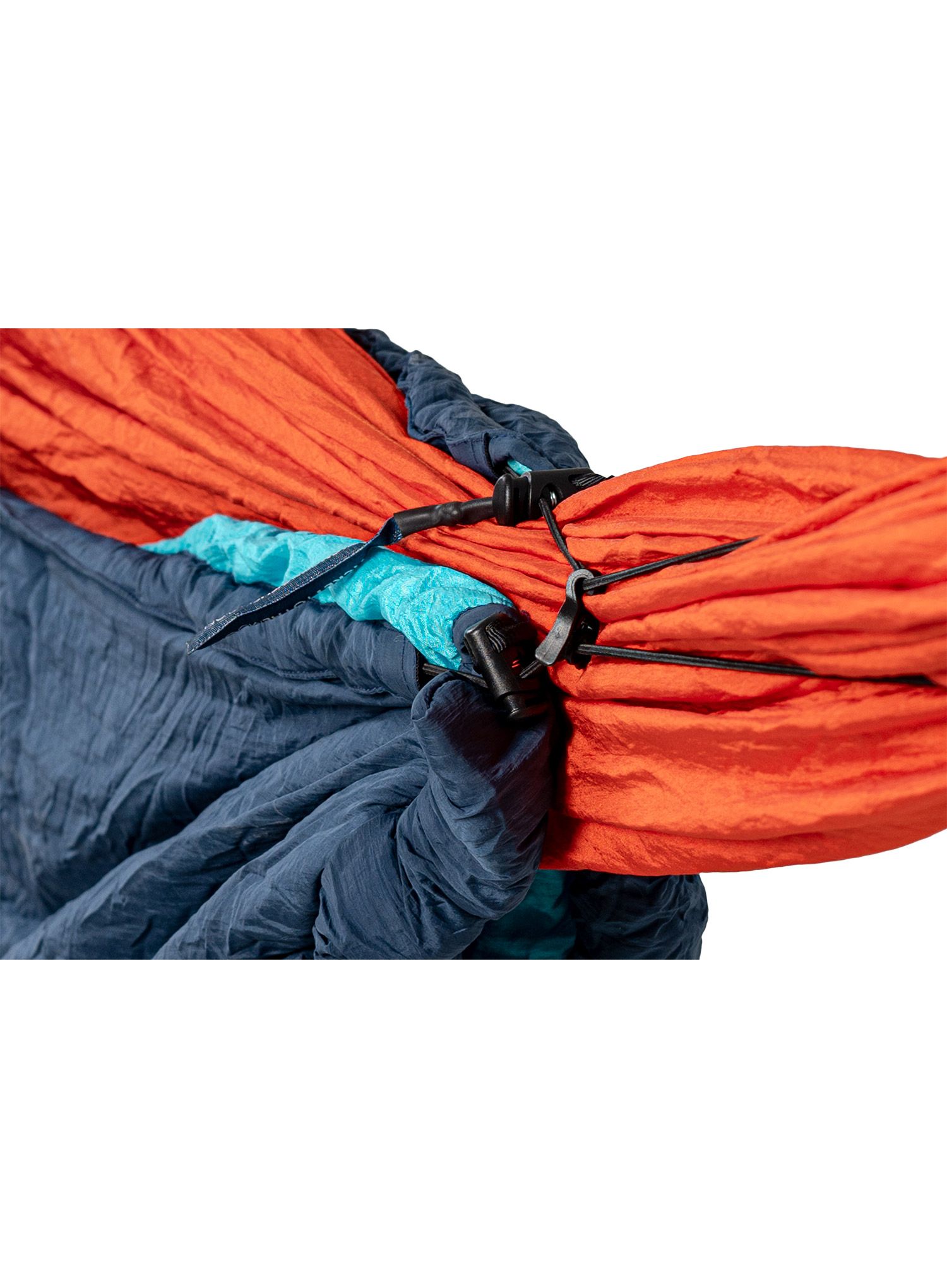 Postava za viseću mrežu Ticket To The Moon Moonquilt Compact