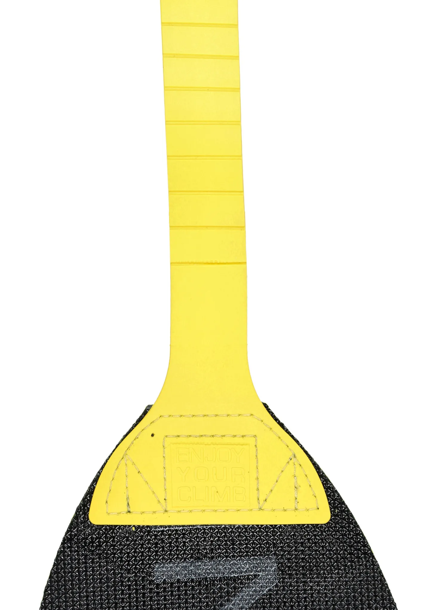 Kože za turno skijanje Pomoca Ready2Climb Tour Explore 110 mm - yellow
