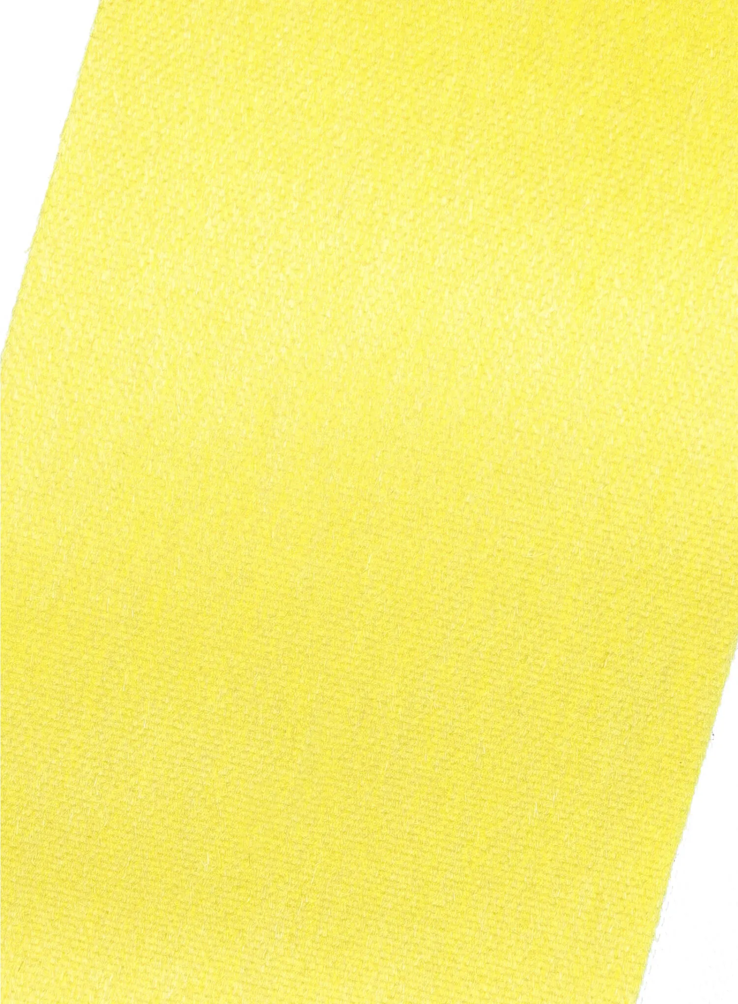 Kože za turno skijanje Pomoca Ready2Climb Tour Explore 120 mm - yellow