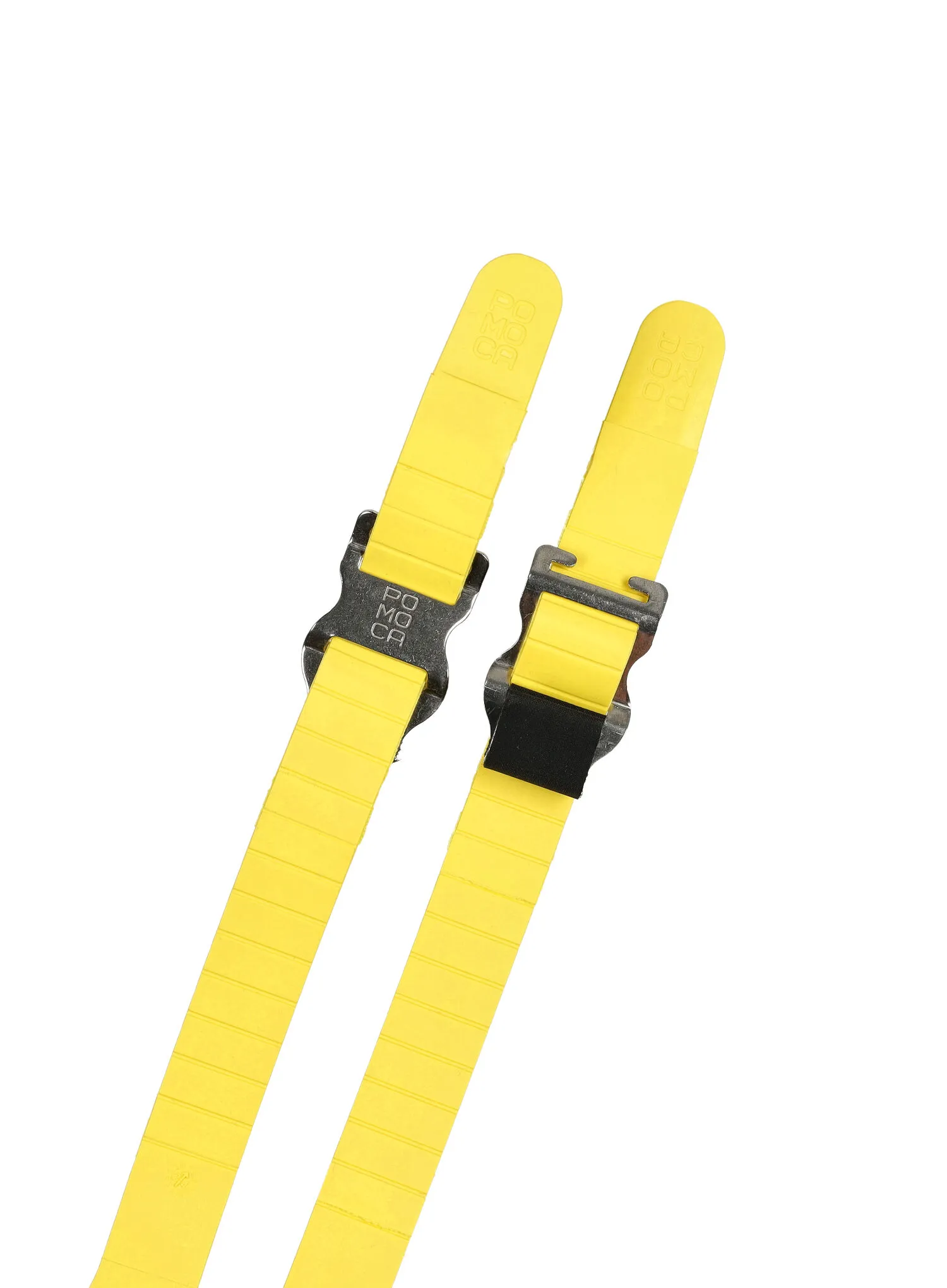 Kože za turno skijanje Pomoca Ready2Climb Tour Explore 120 mm - yellow