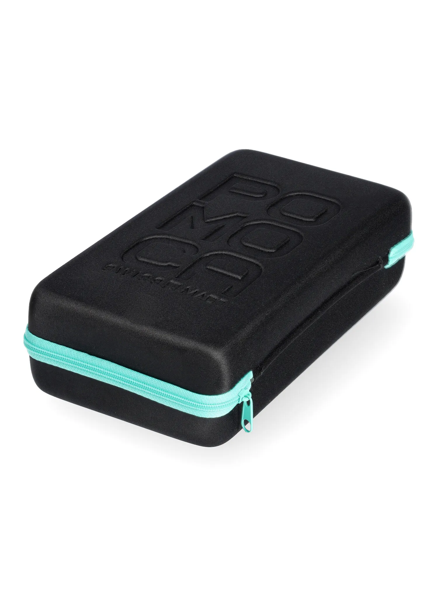 Kože za turno skijanje Pomoca Ready2Climb Tour Pro 110 mm - turquoise