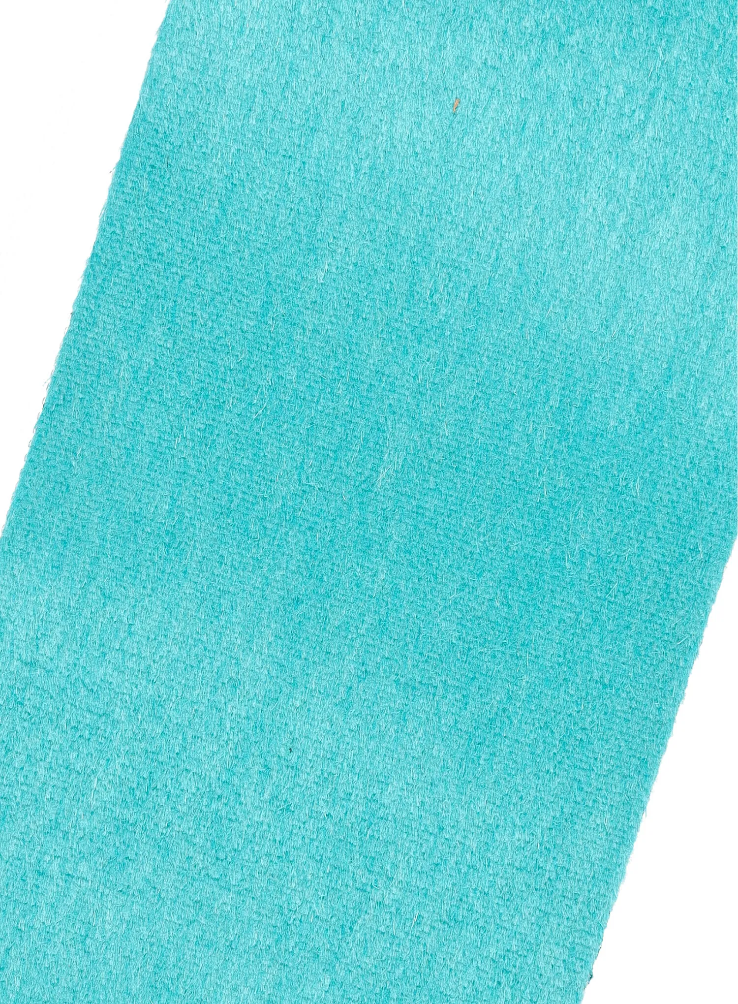 Kože za turno skijanje Pomoca Ready2Climb Tour Pro 110 mm - turquoise