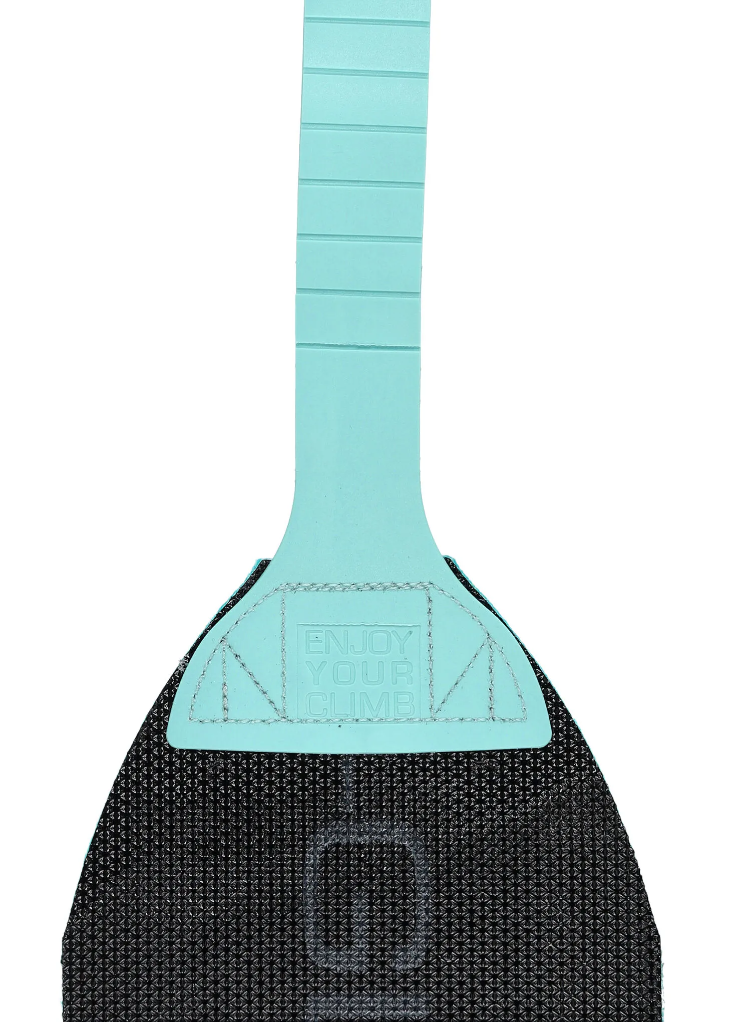 Kože za turno skijanje Pomoca Ready2Climb Tour Pro 110 mm - turquoise