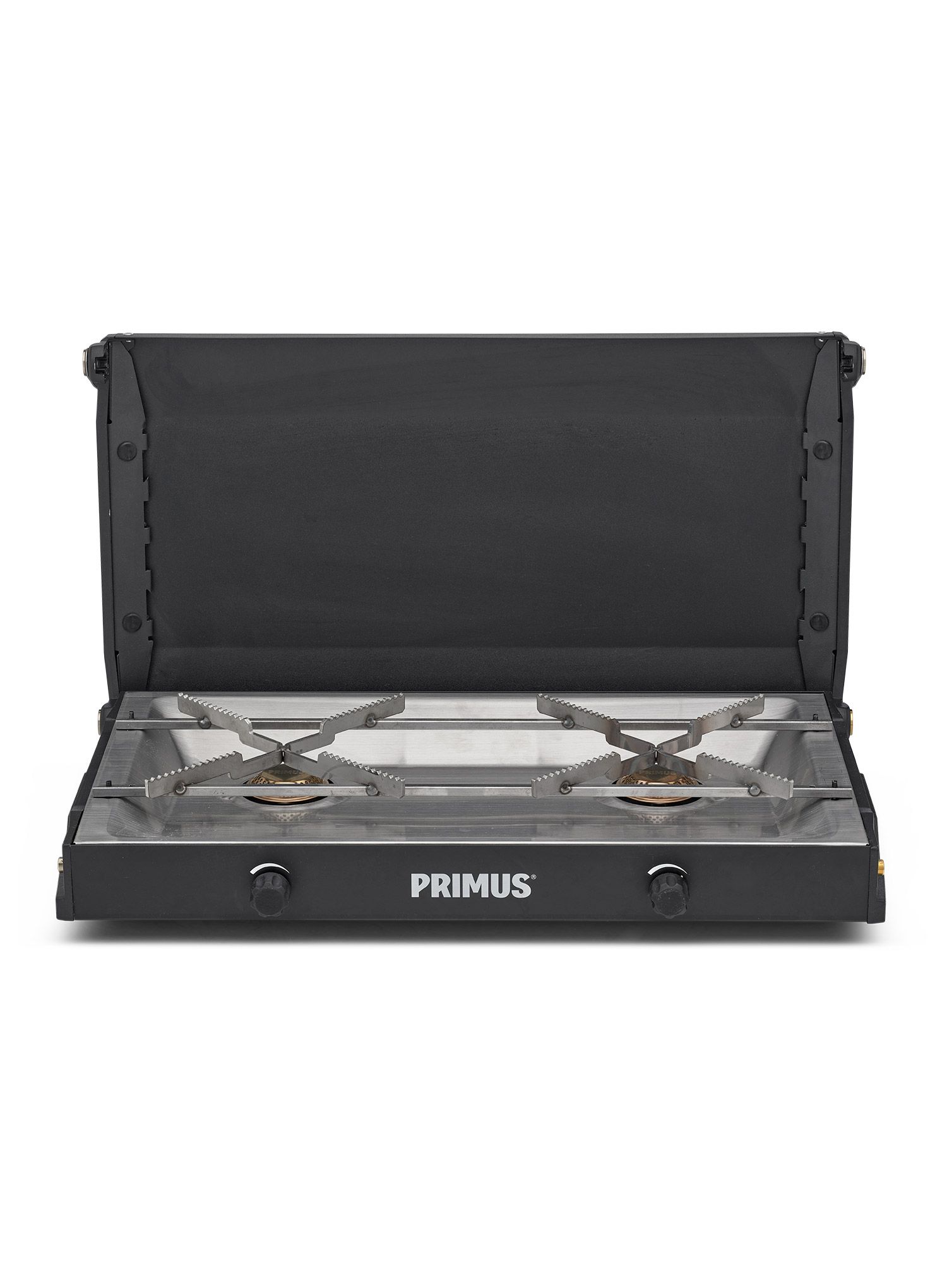 Kuhalo za kampiranje Primus Kinjia Stove