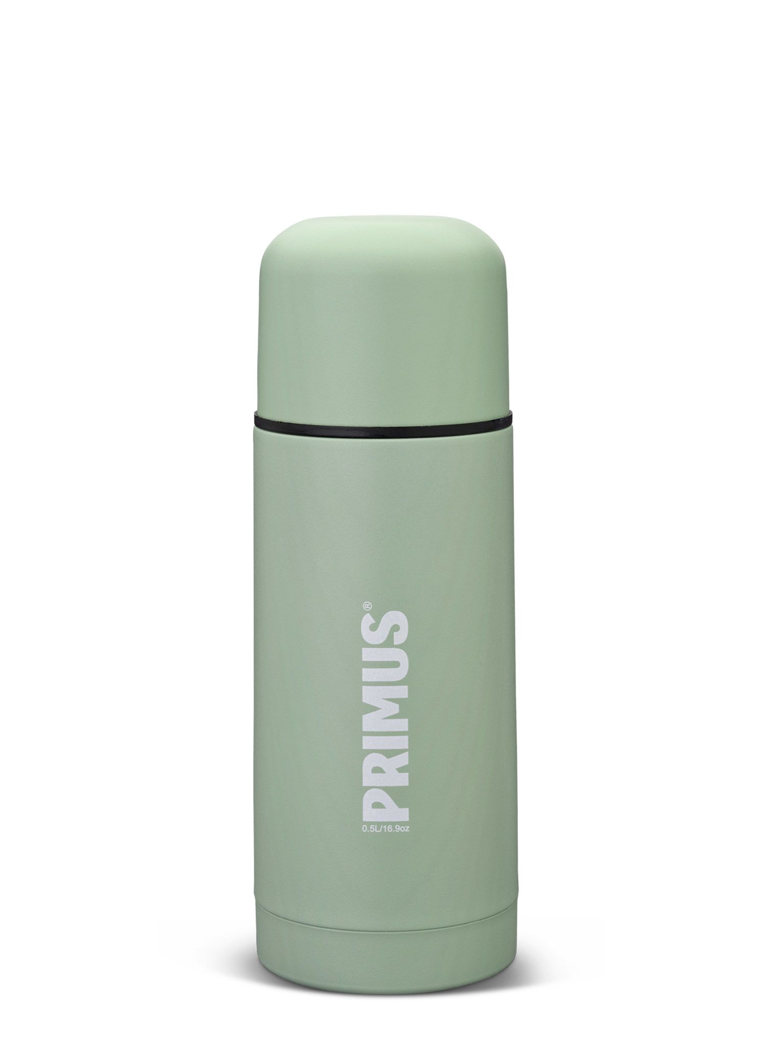 Termosica Primus Vacuum Bottle 0,5 l - mint green